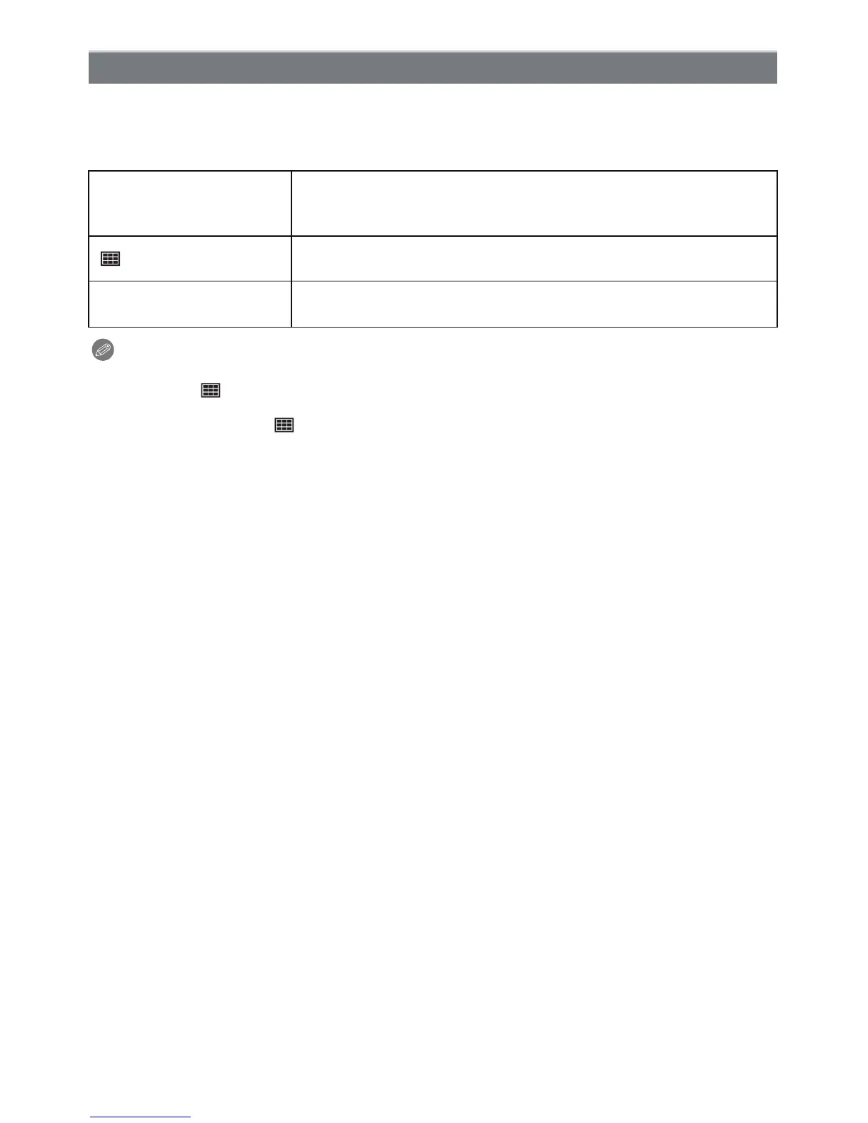 Page #74 background image