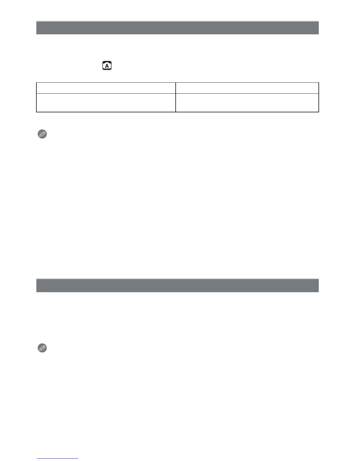 Page #76 background image