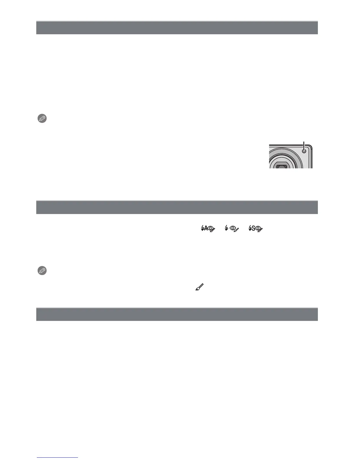 Page #78 background image