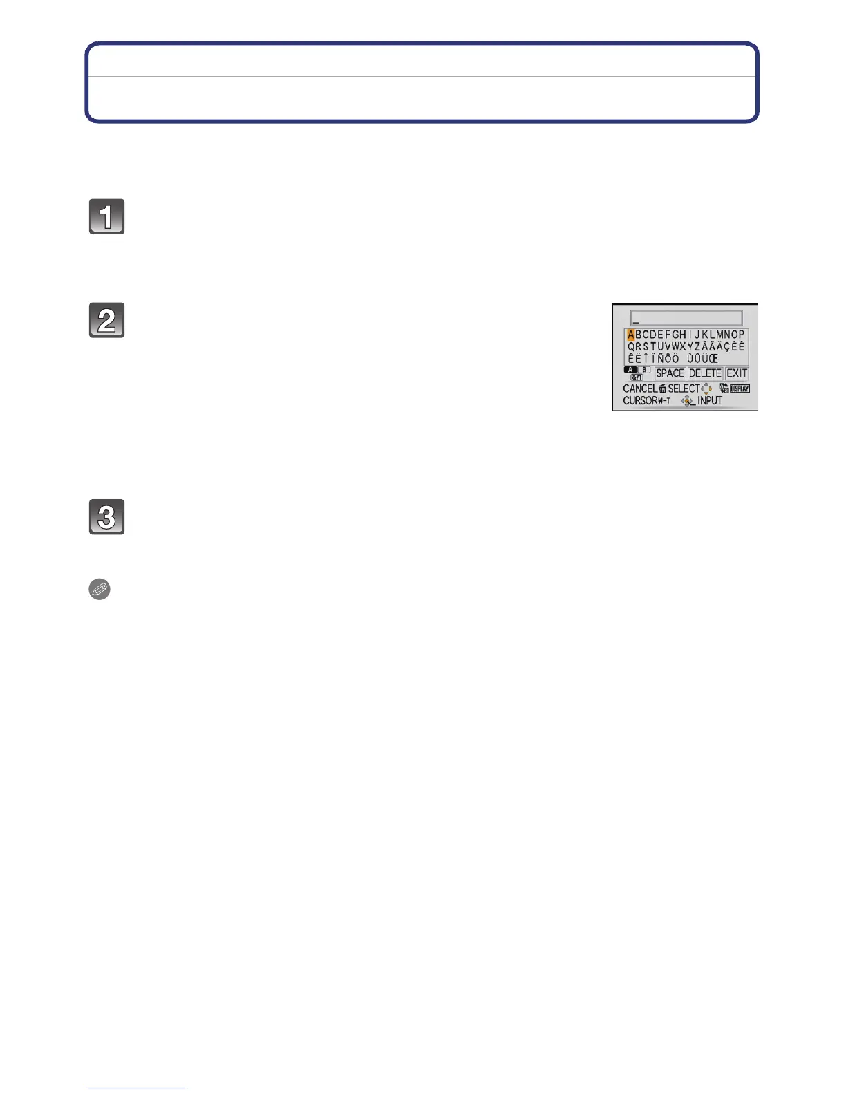 Page #79 background image