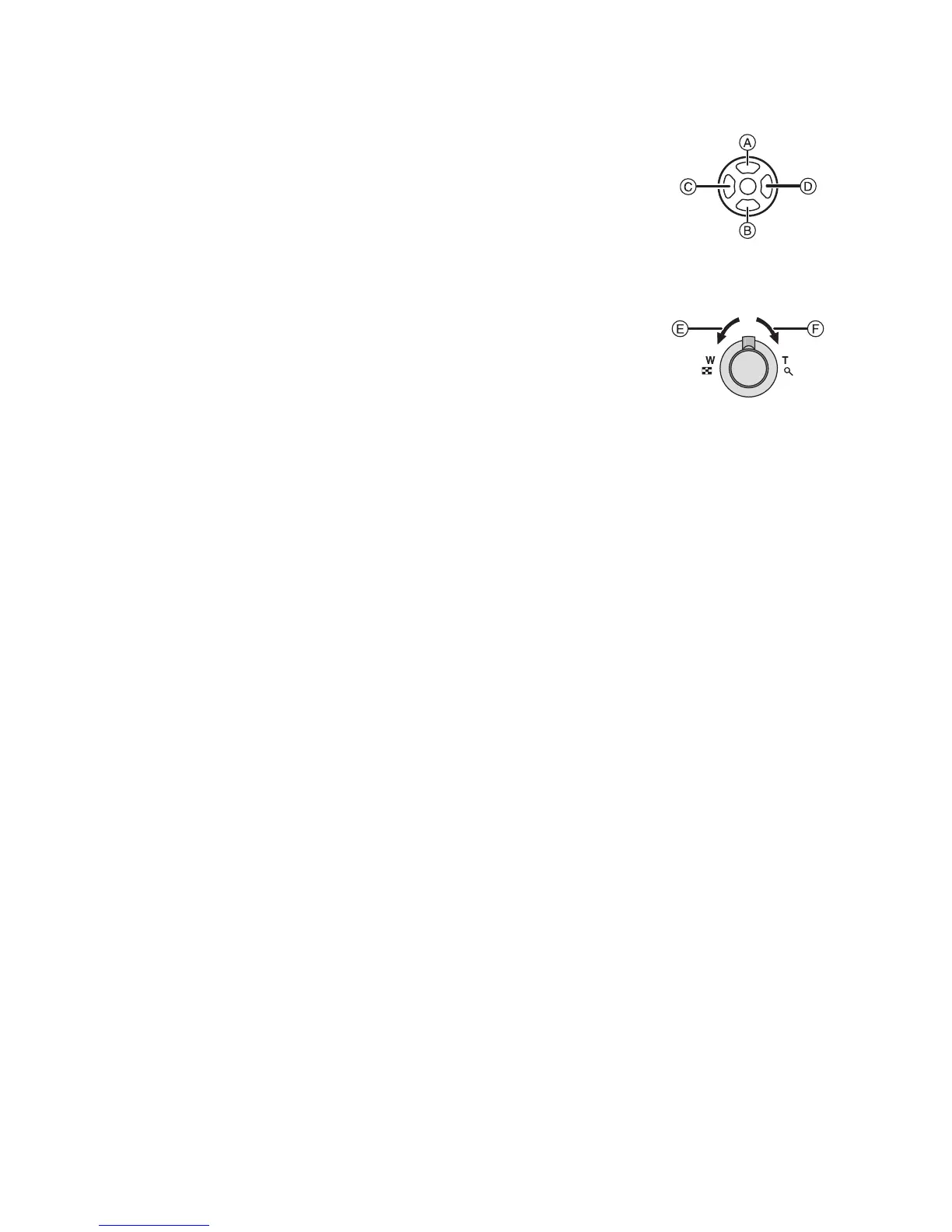 Page #81 background image