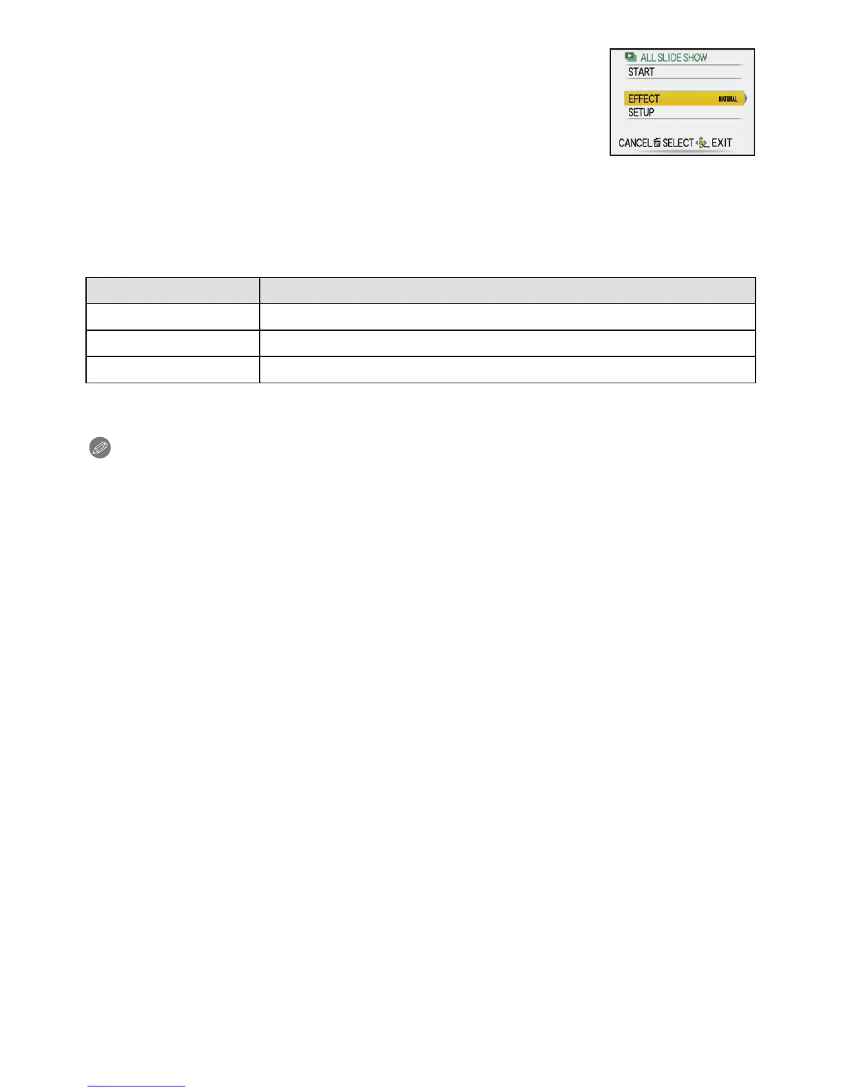 Page #82 background image