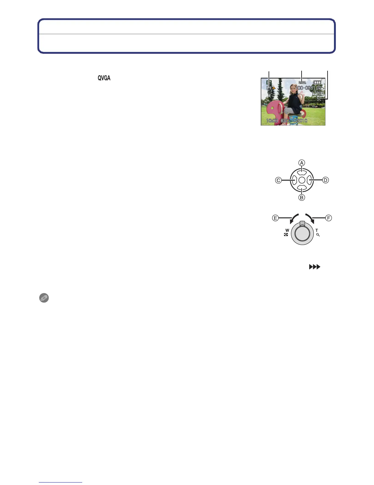 Page #84 background image