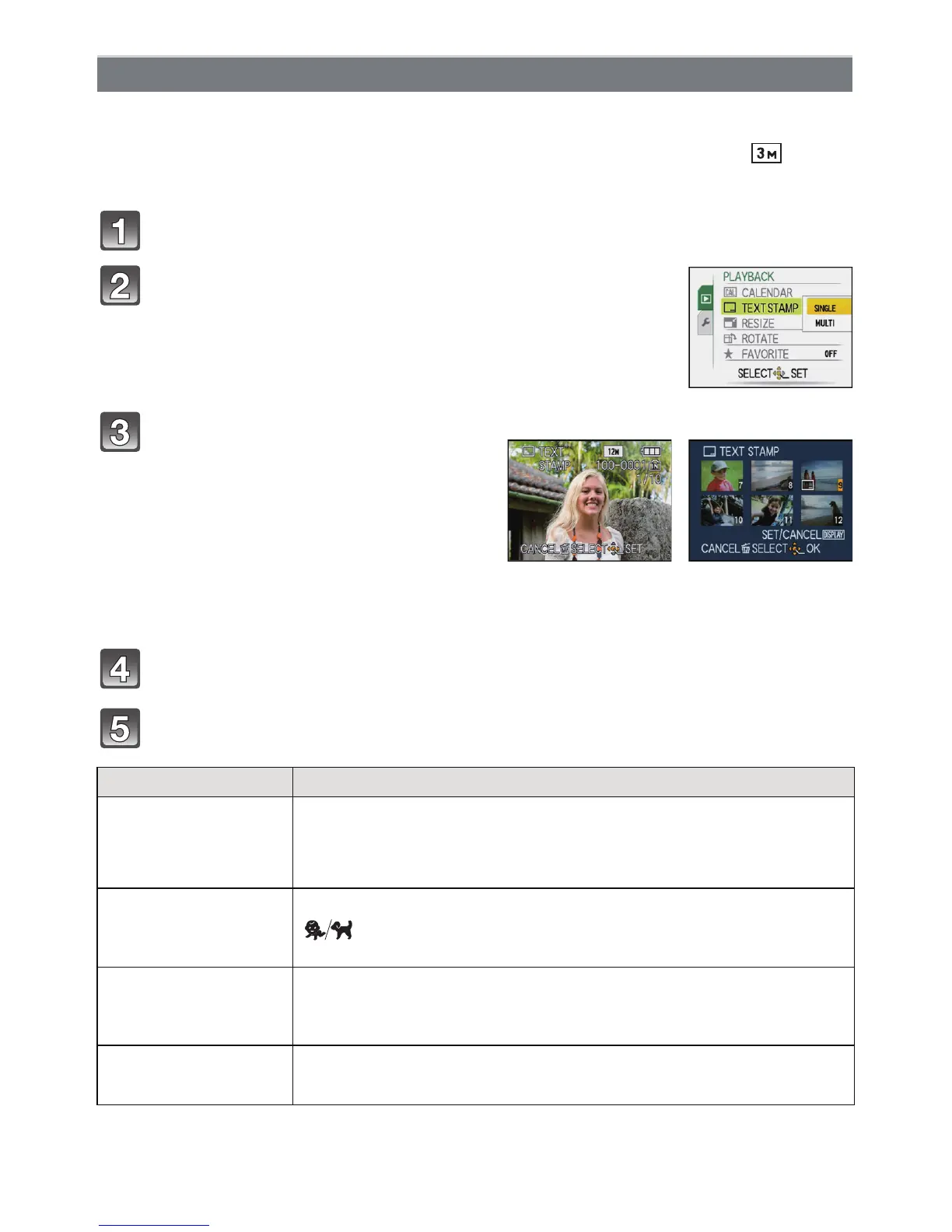Page #86 background image