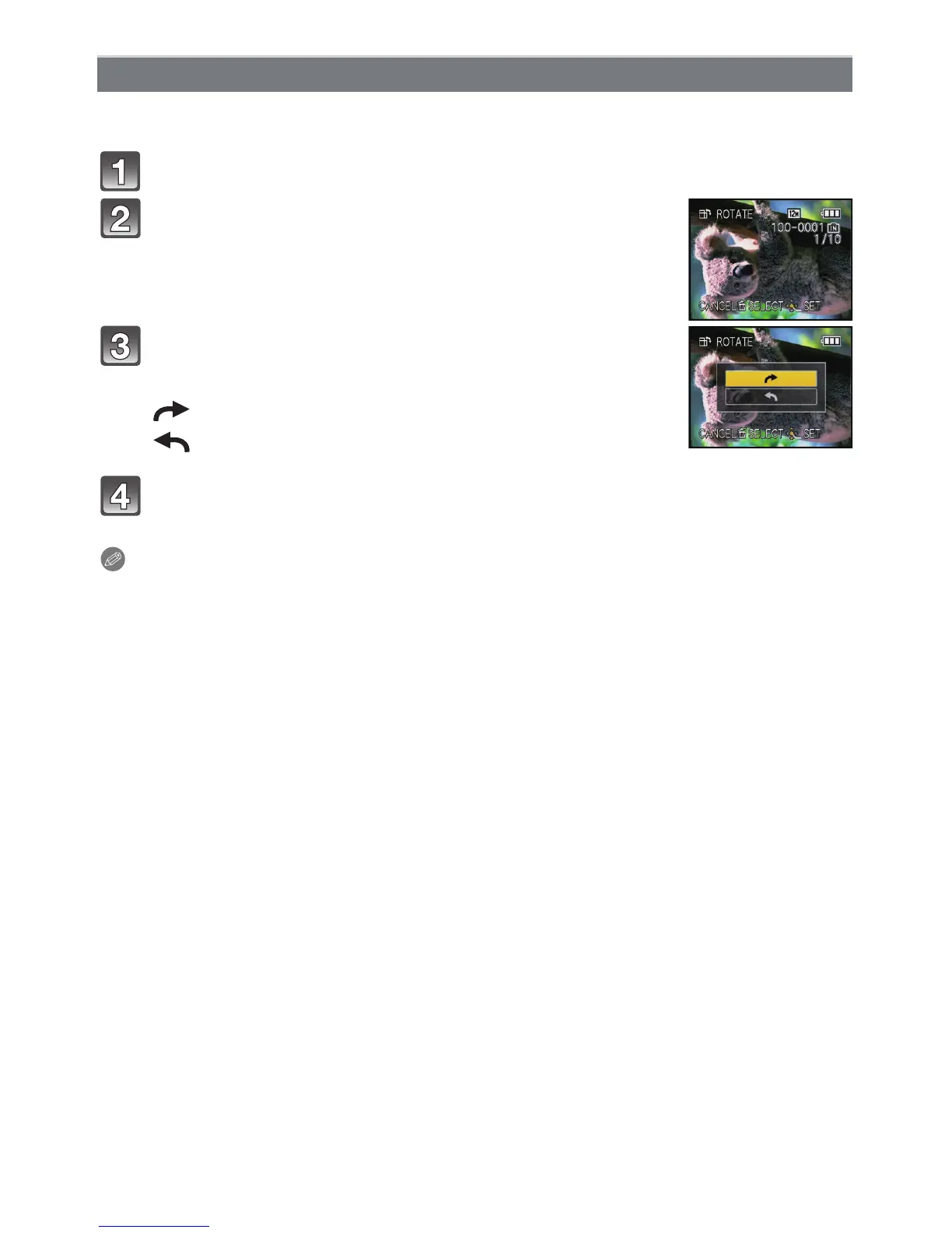 Page #90 background image
