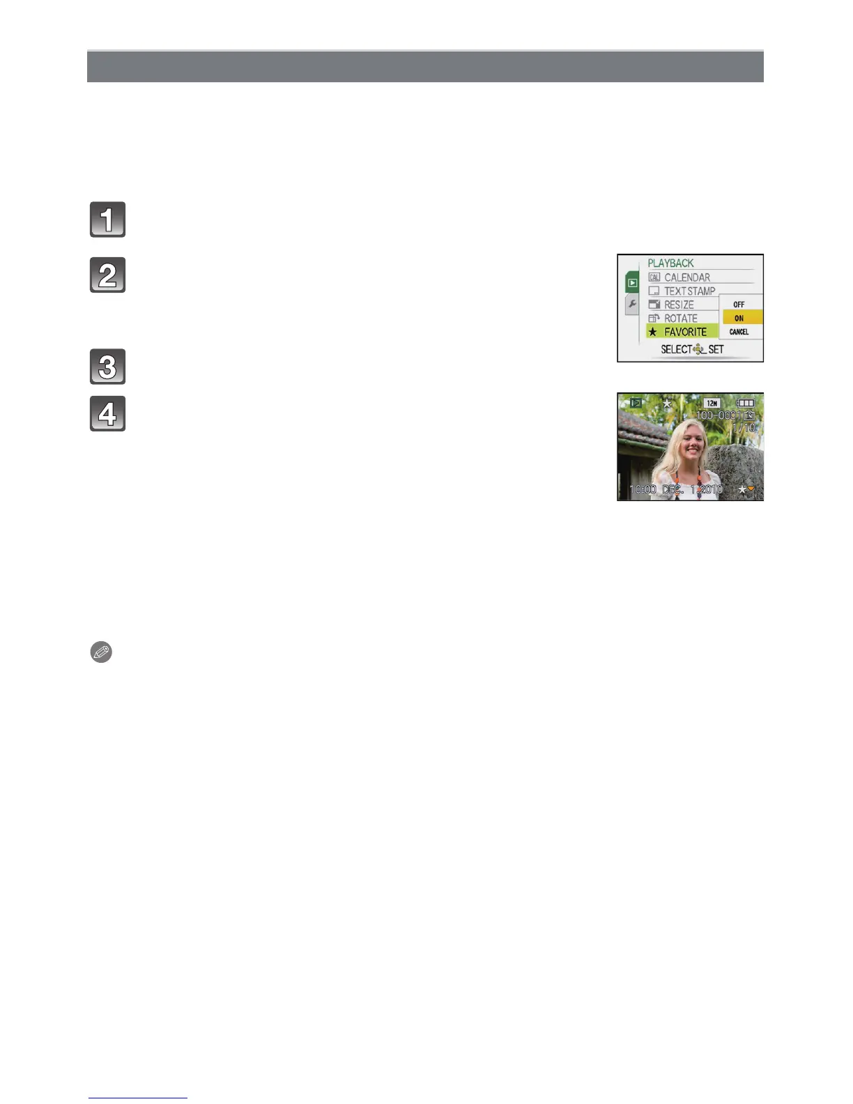 Page #91 background image
