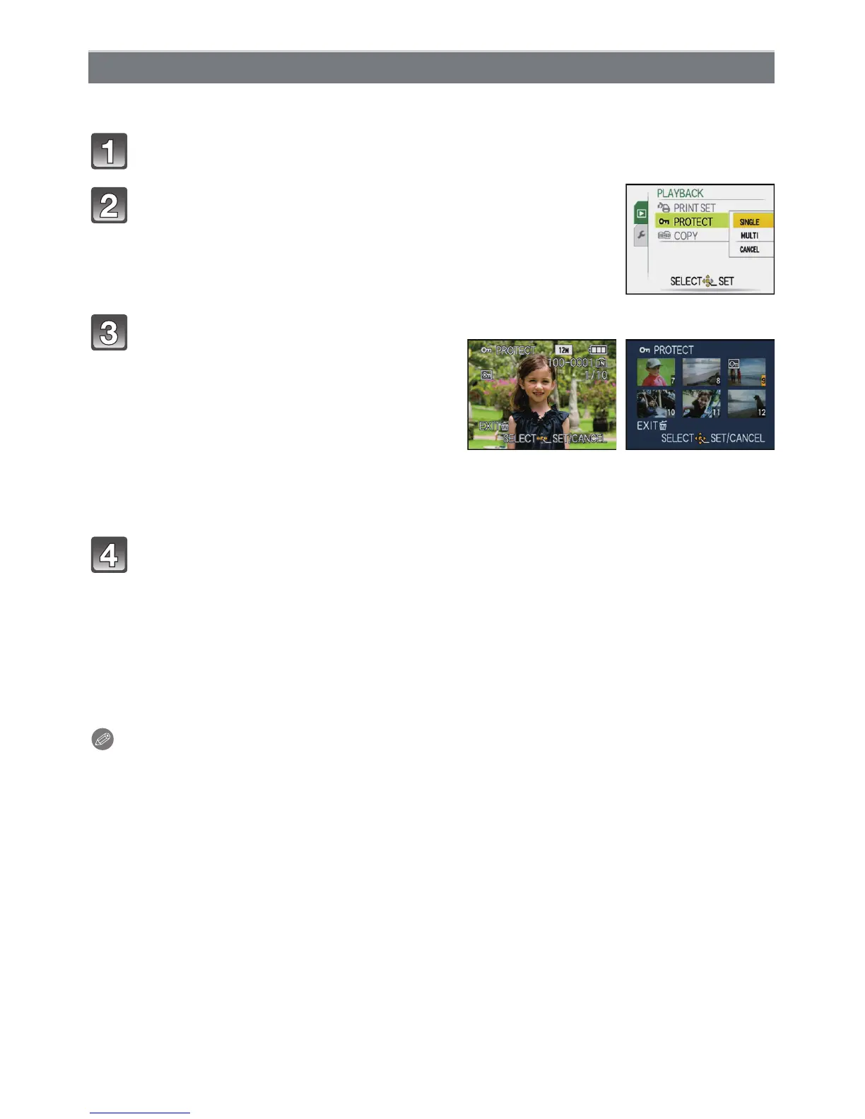 Page #94 background image