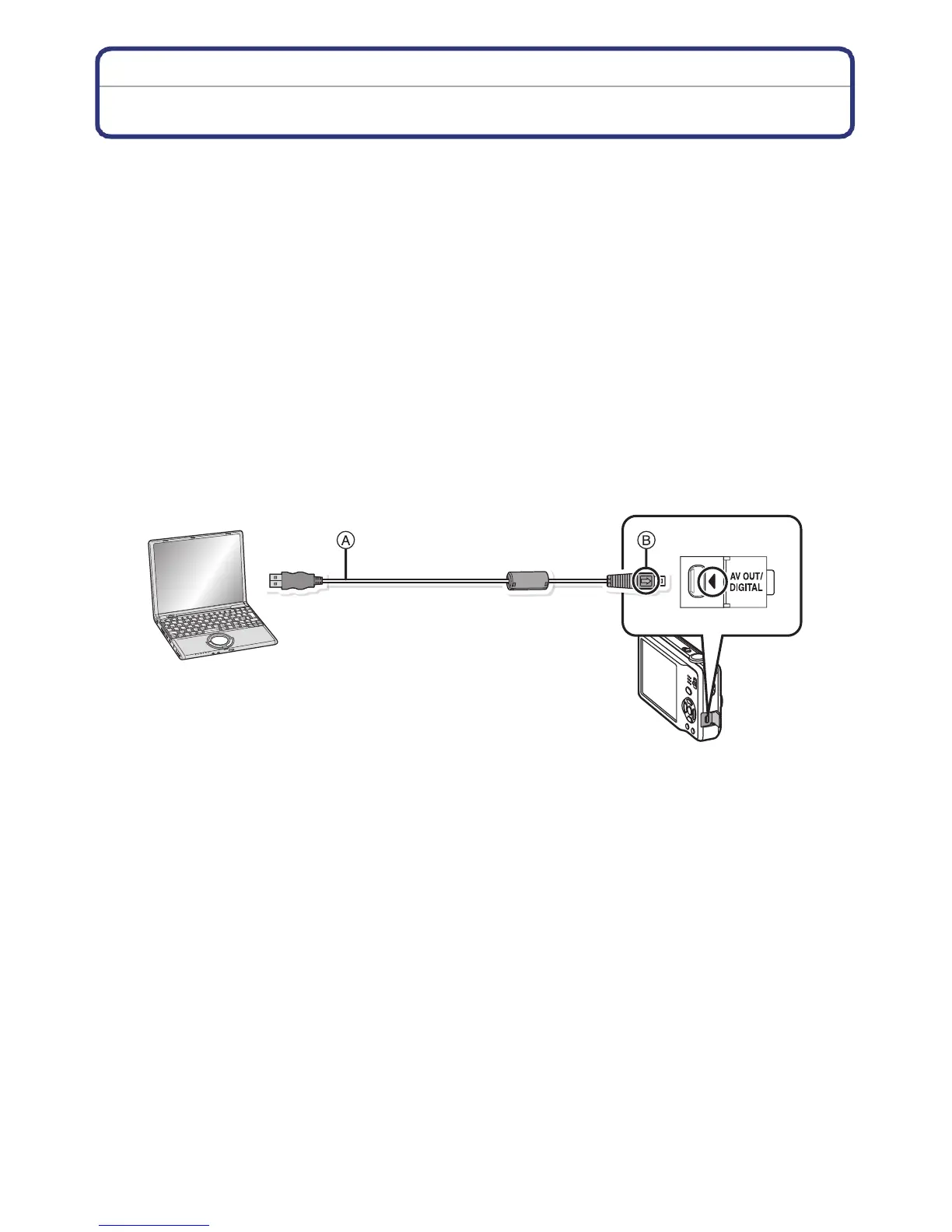 Page #96 background image
