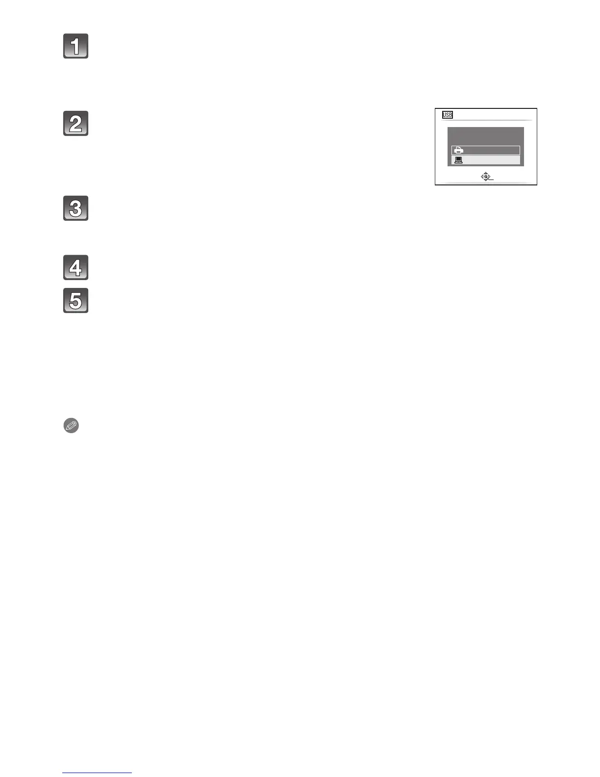Page #97 background image