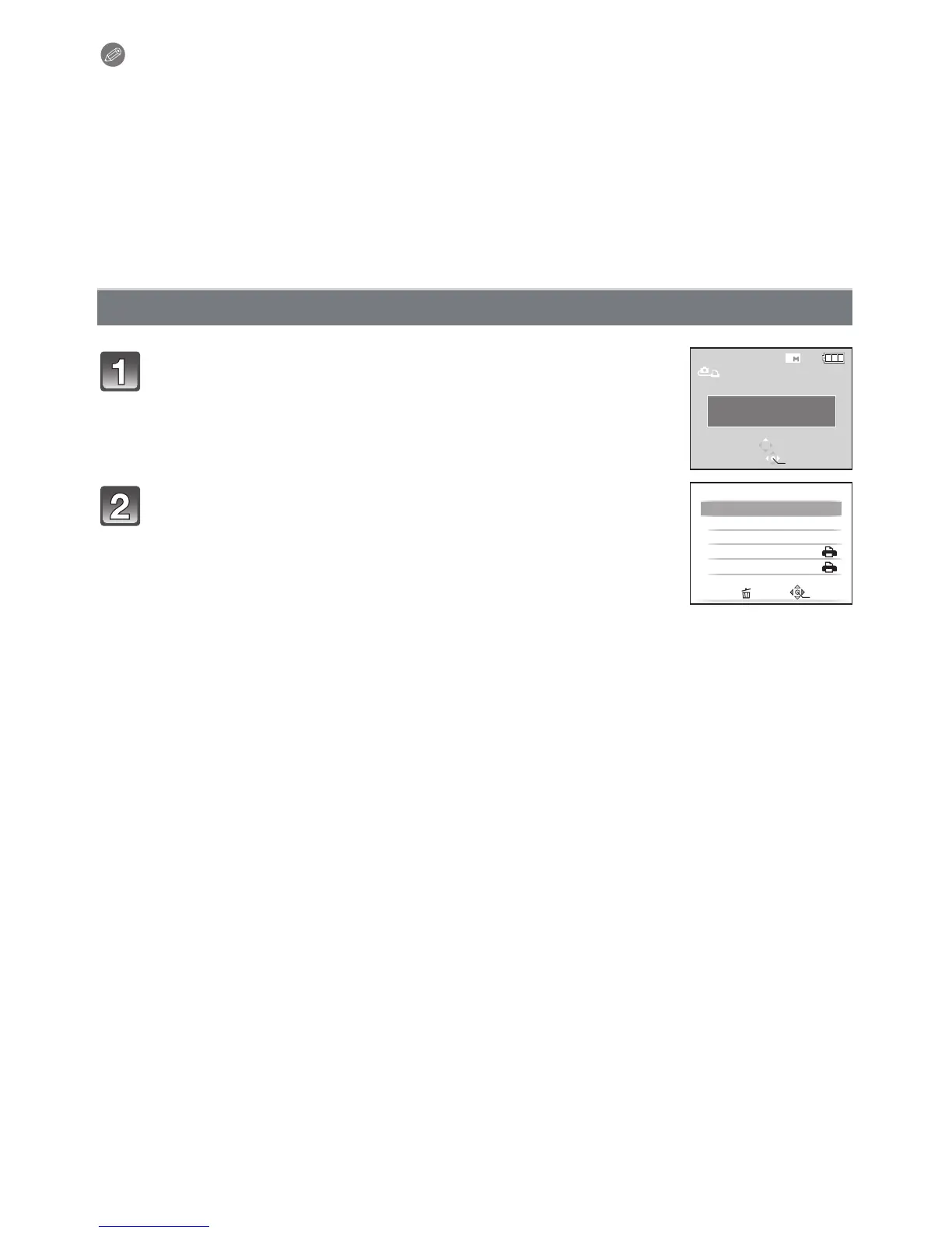Page #100 background image