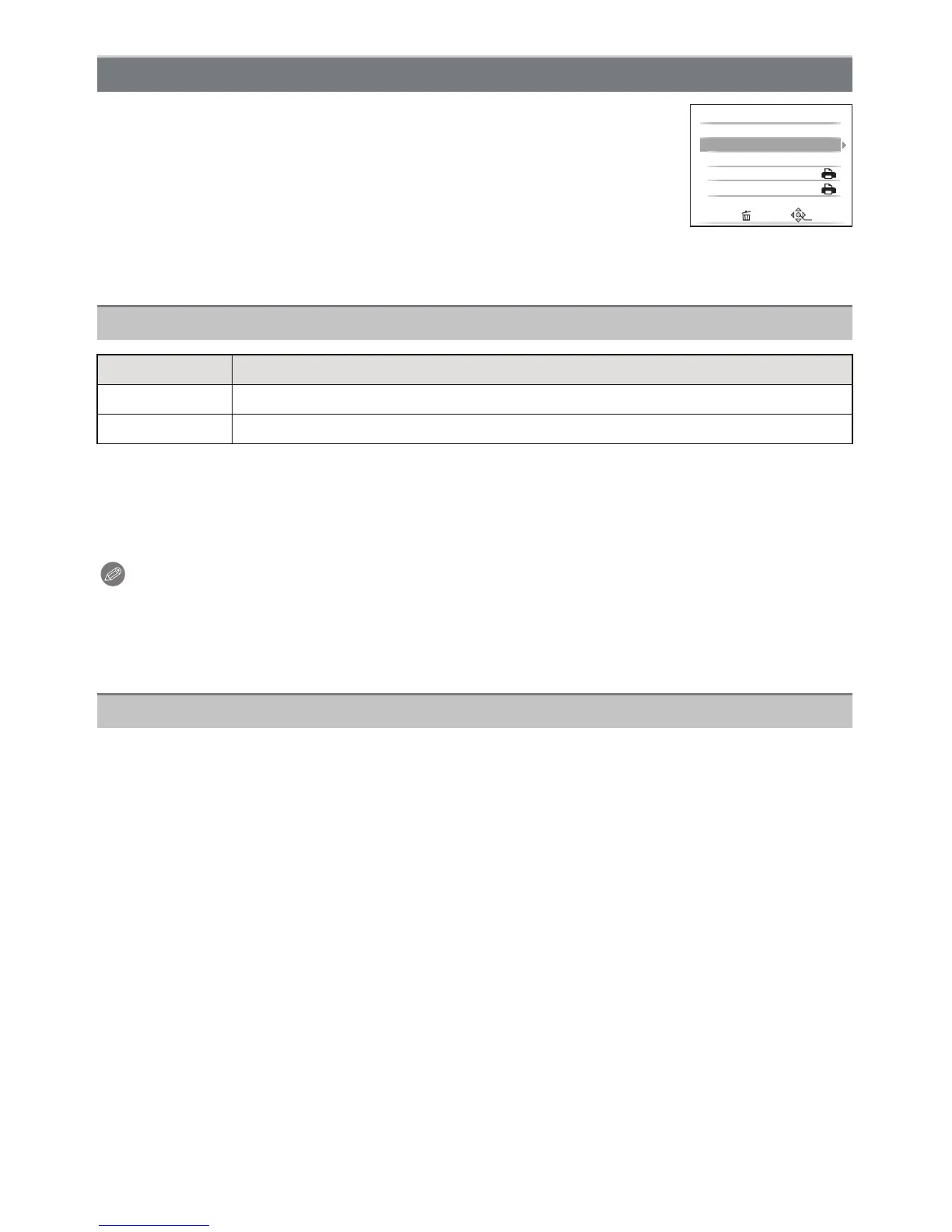 Page #102 background image