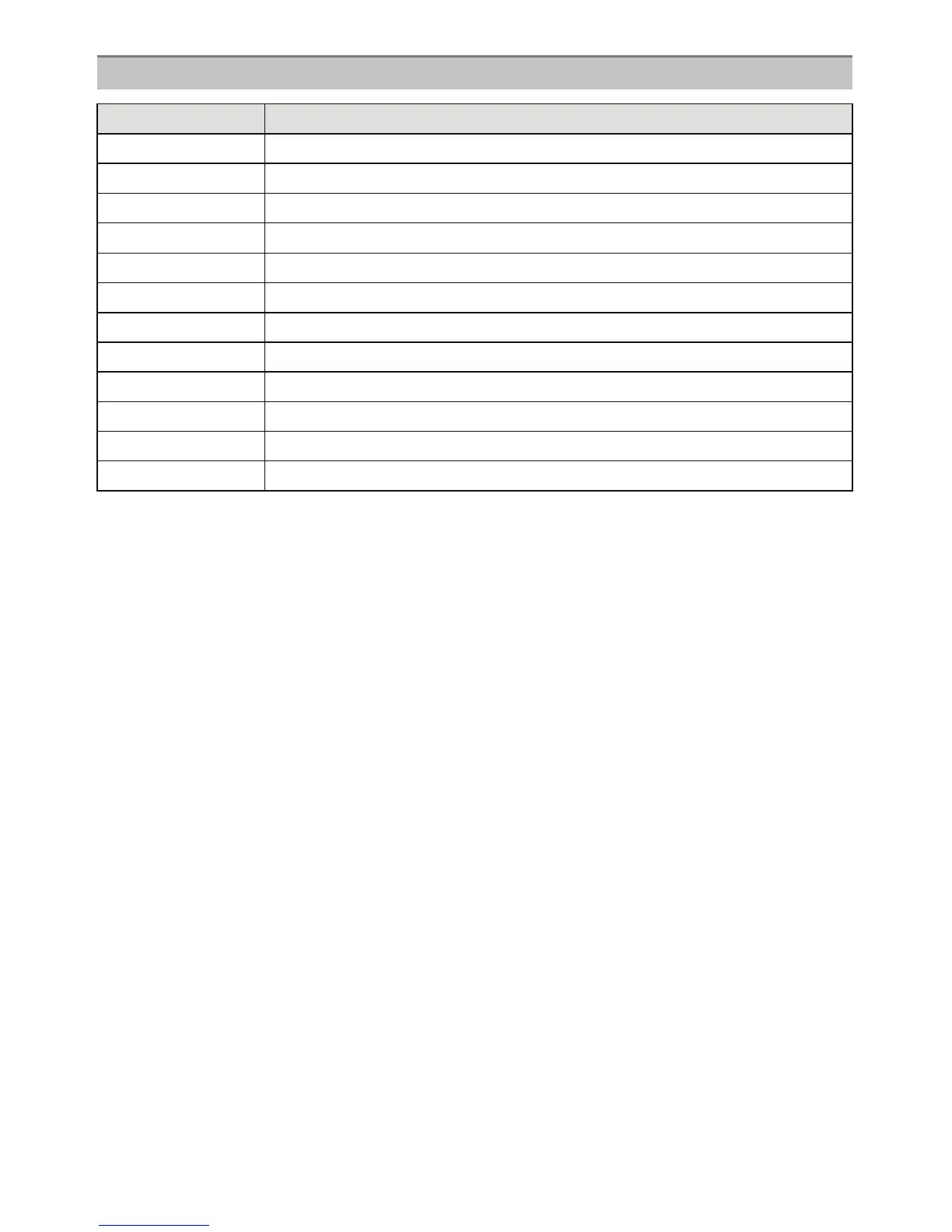 Page #103 background image
