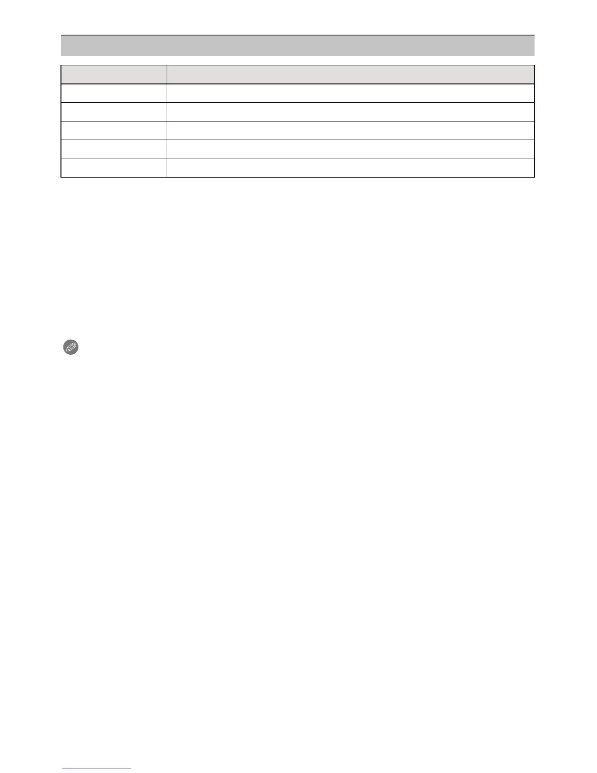 Page #104 background image
