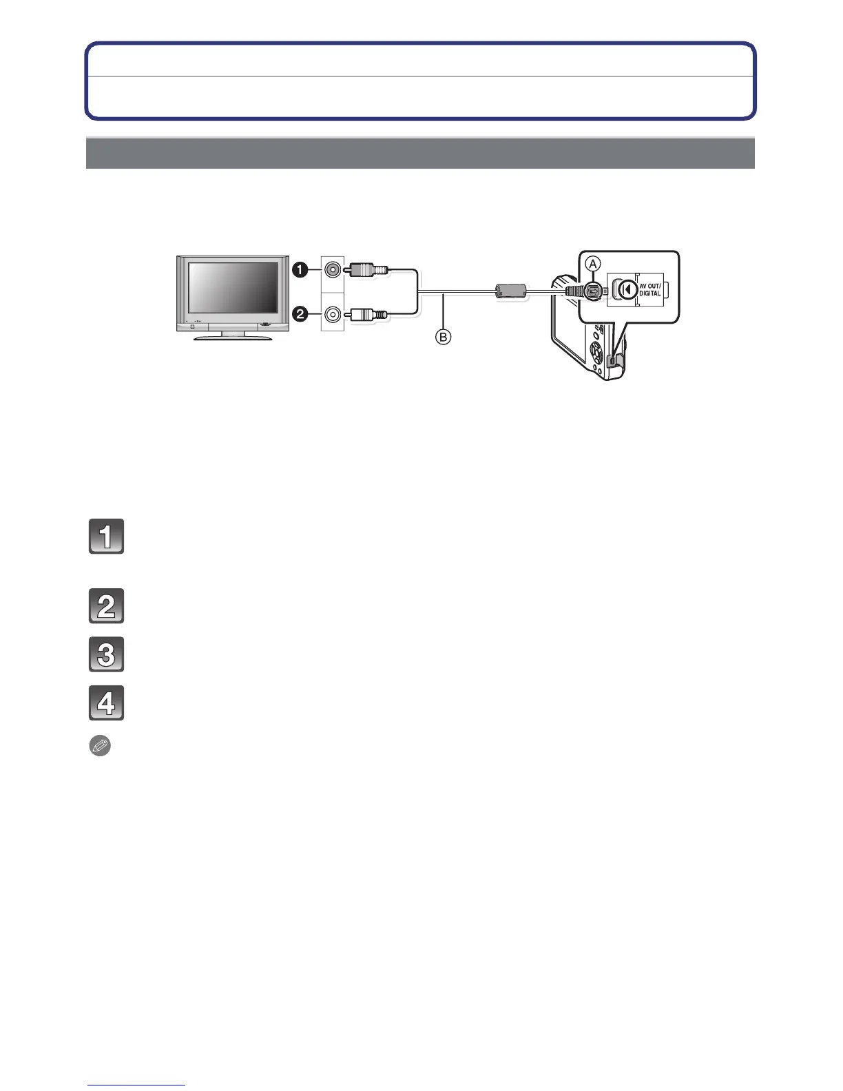 Page #105 background image