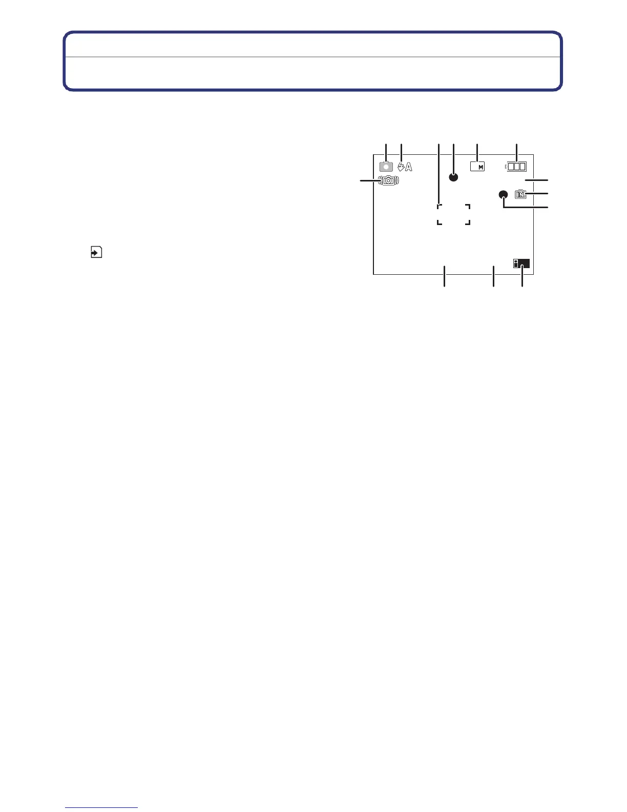 Page #107 background image