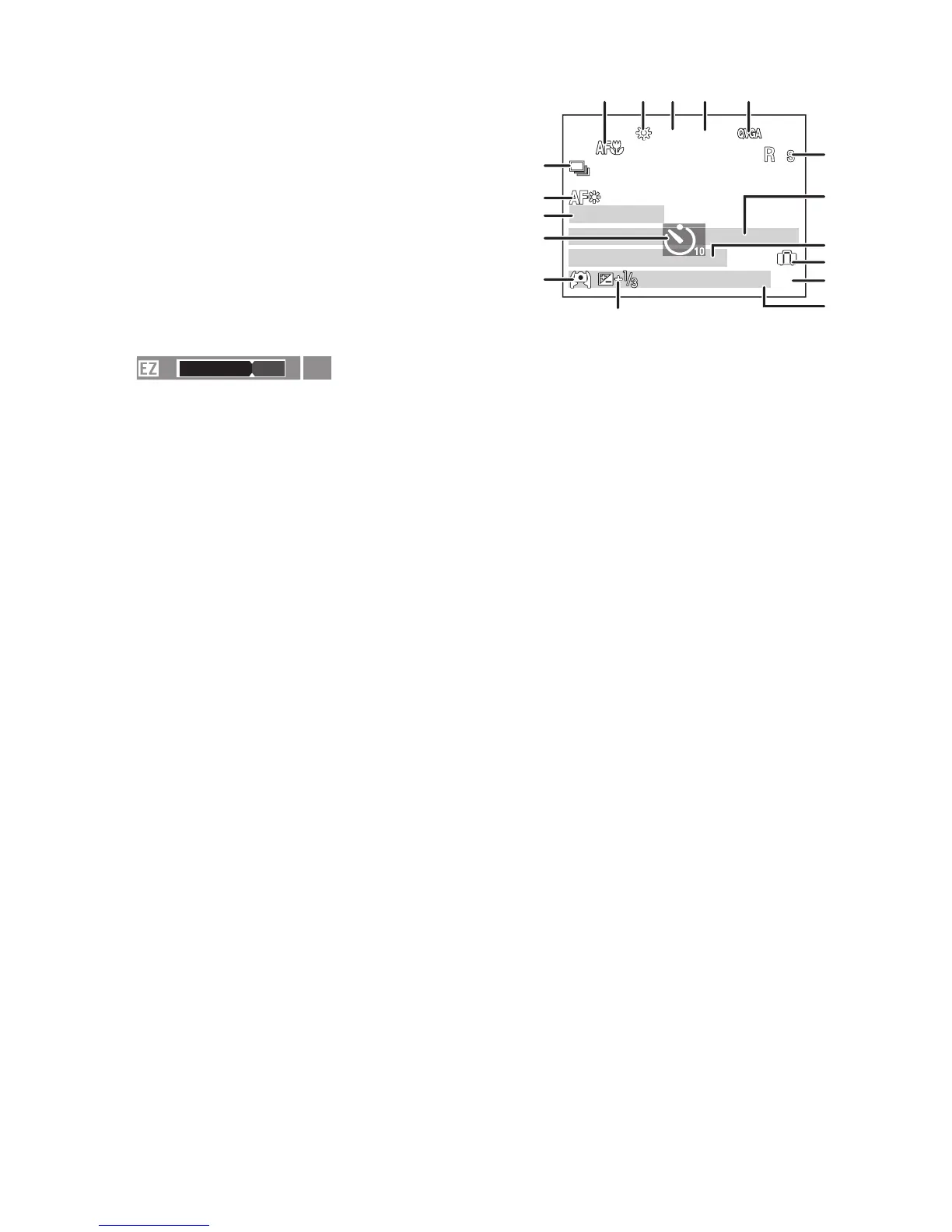 Page #108 background image