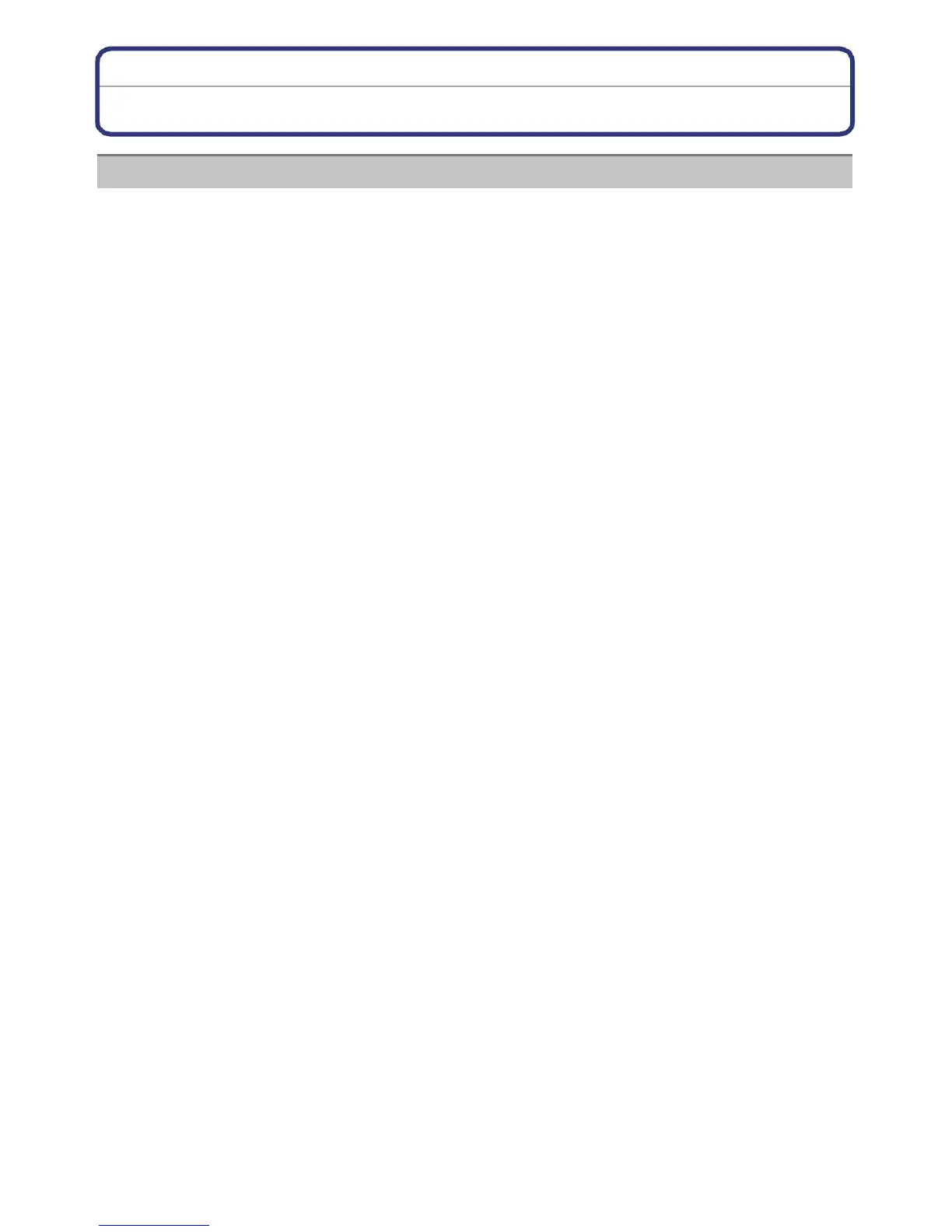 Page #110 background image