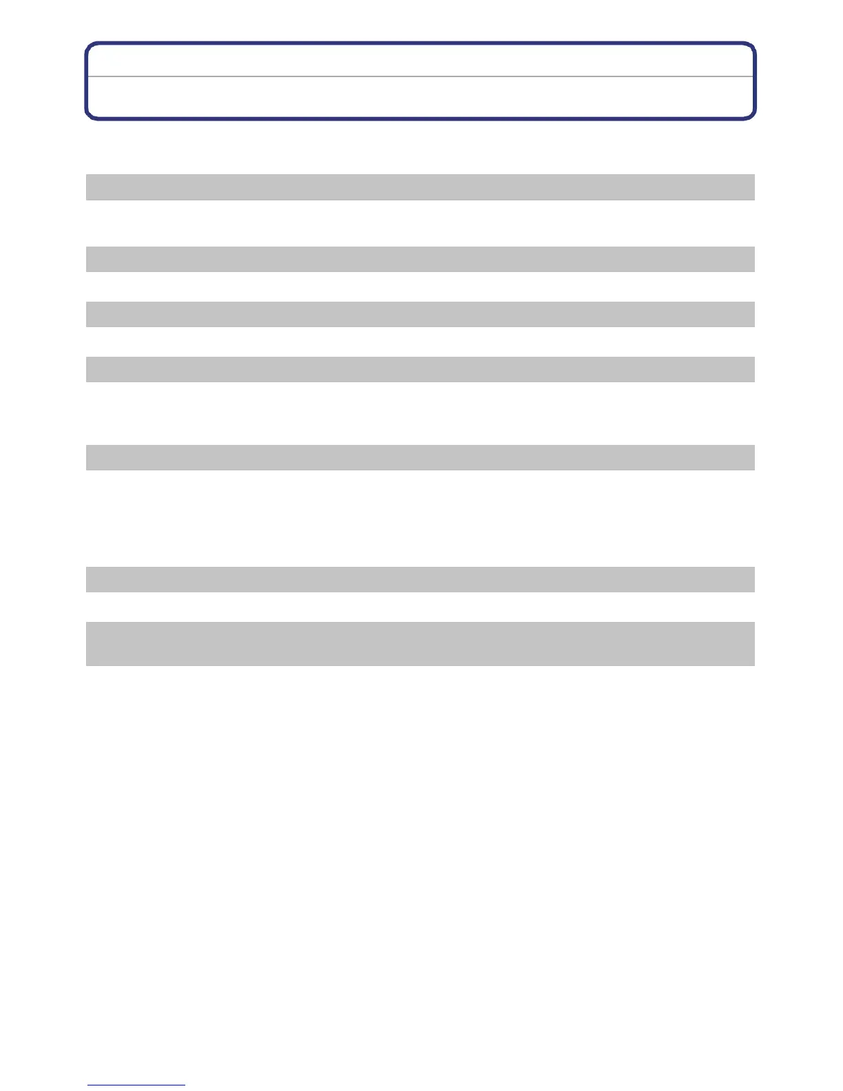 Page #116 background image