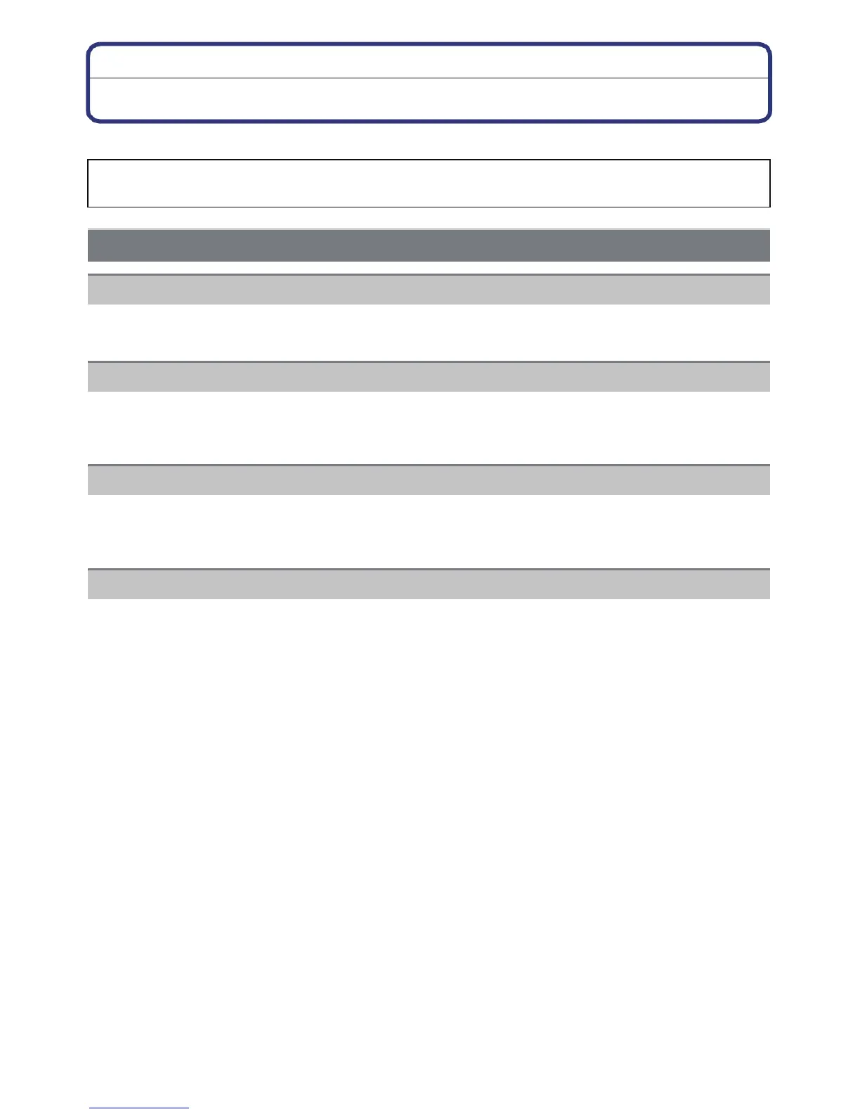 Page #119 background image