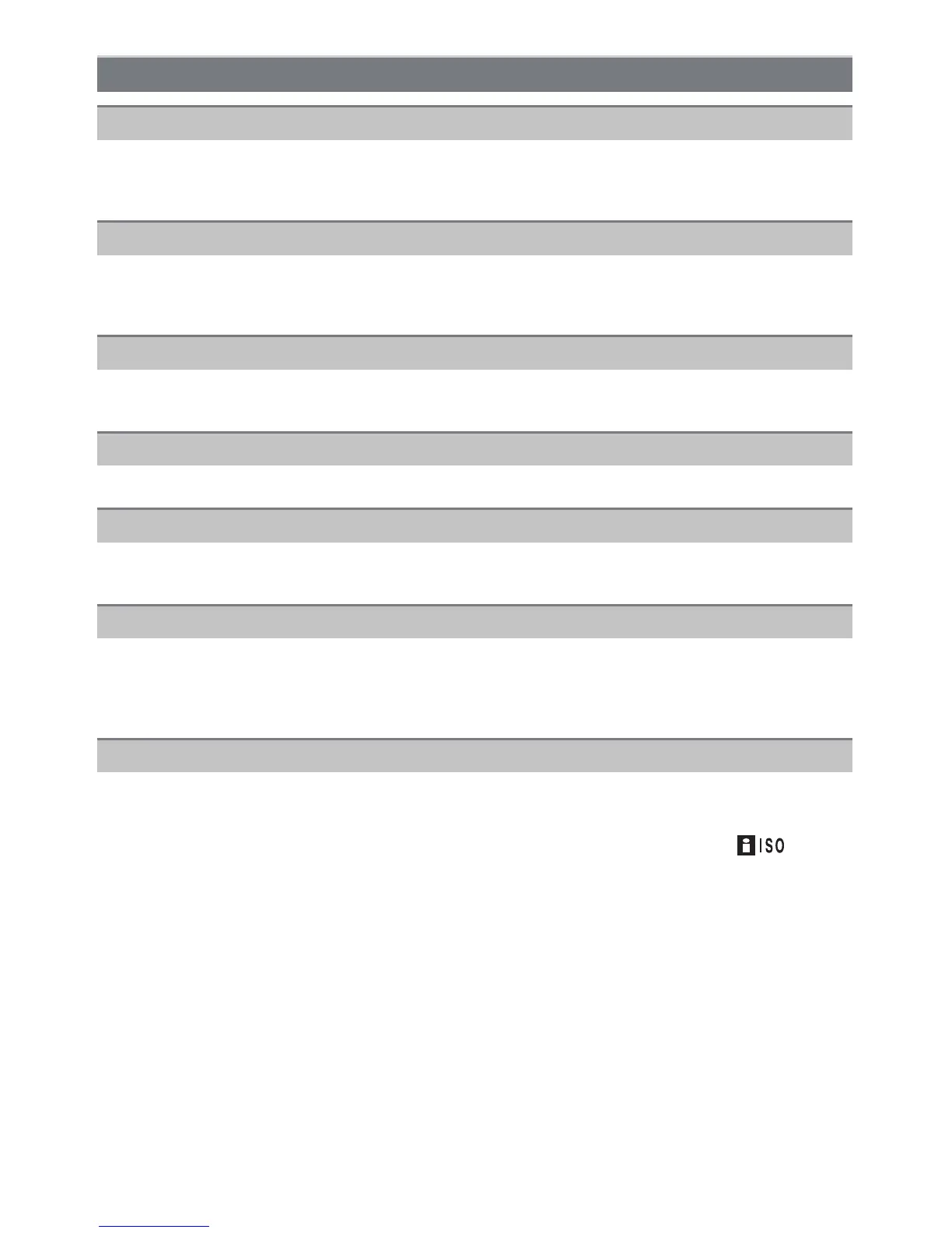 Page #120 background image