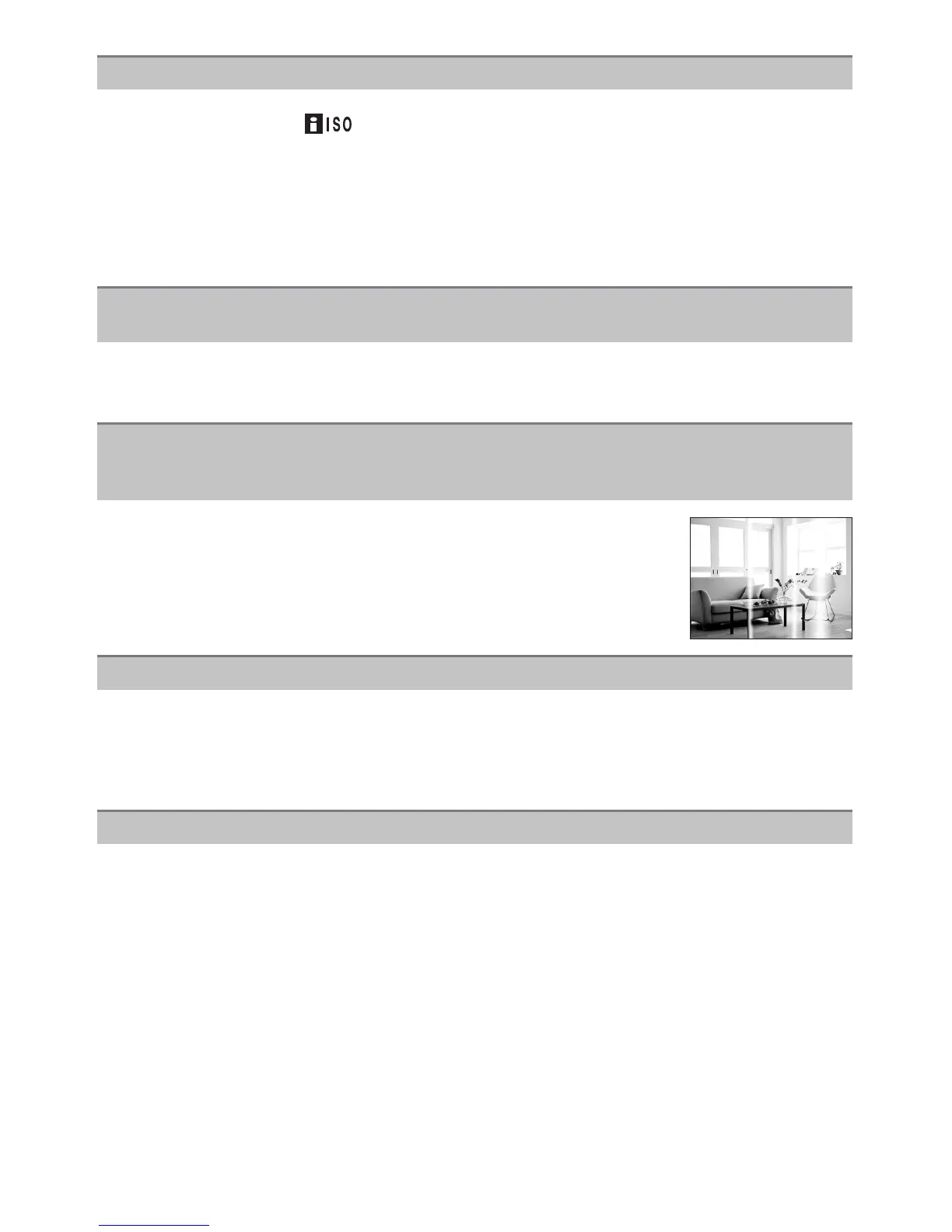 Page #121 background image
