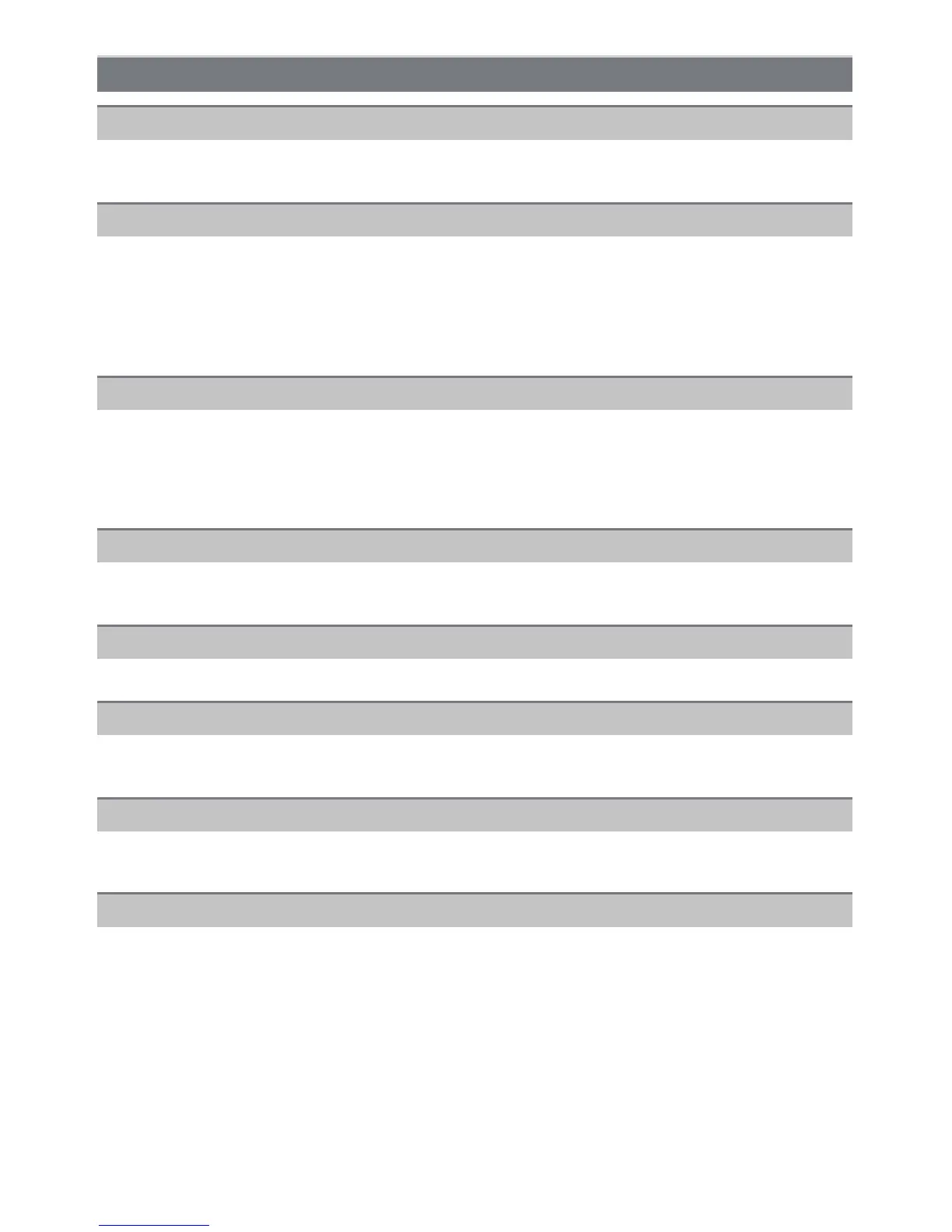 Page #122 background image