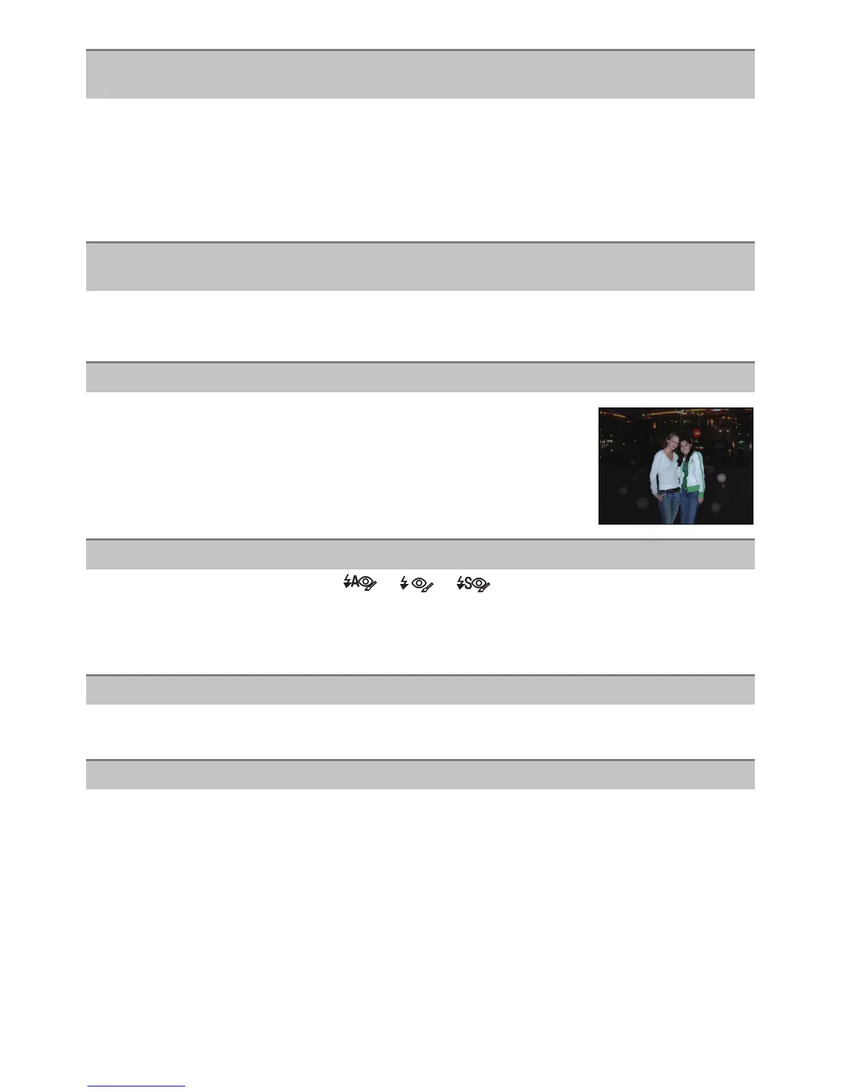 Page #124 background image