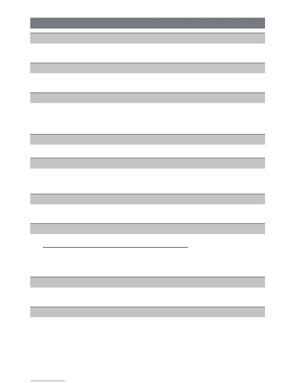 Page #125 background image