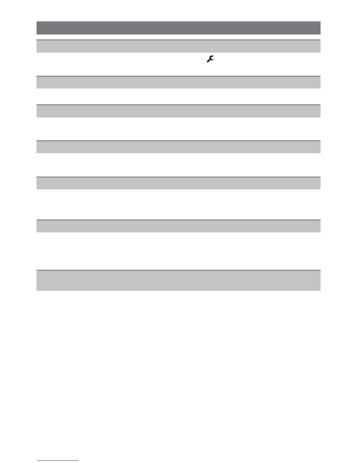 Page #126 background image