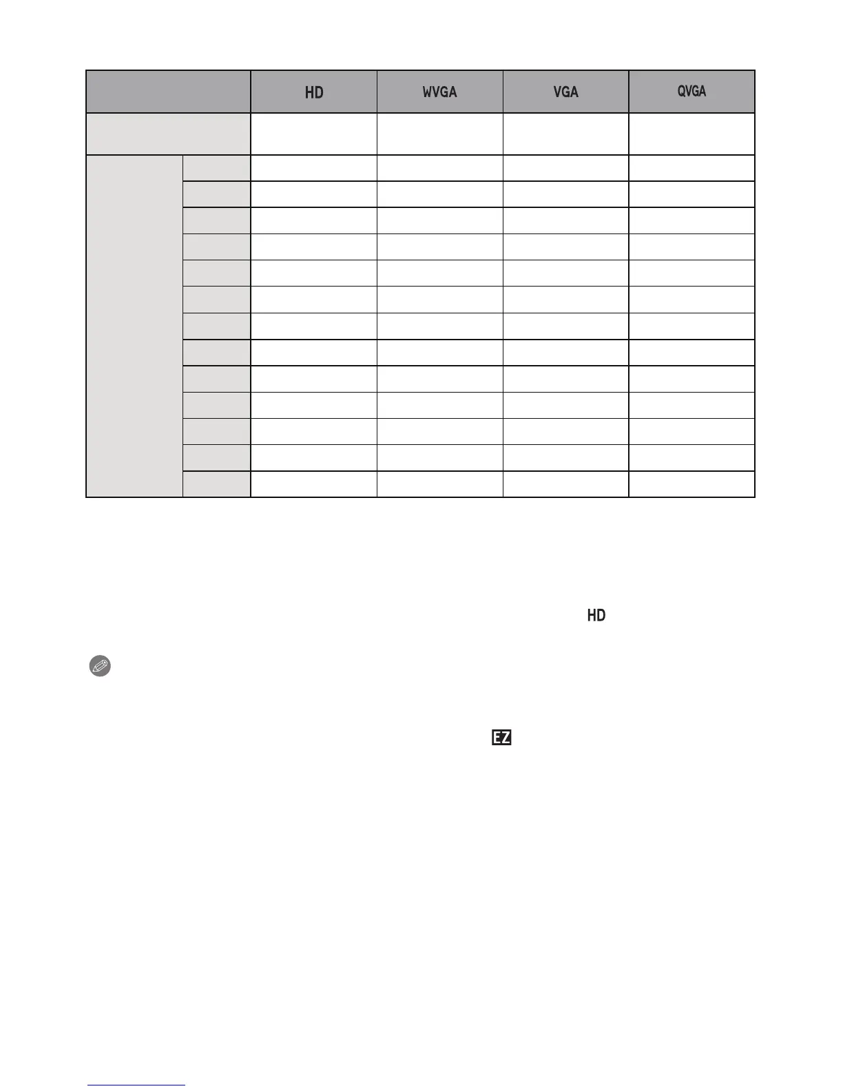 Page #129 background image