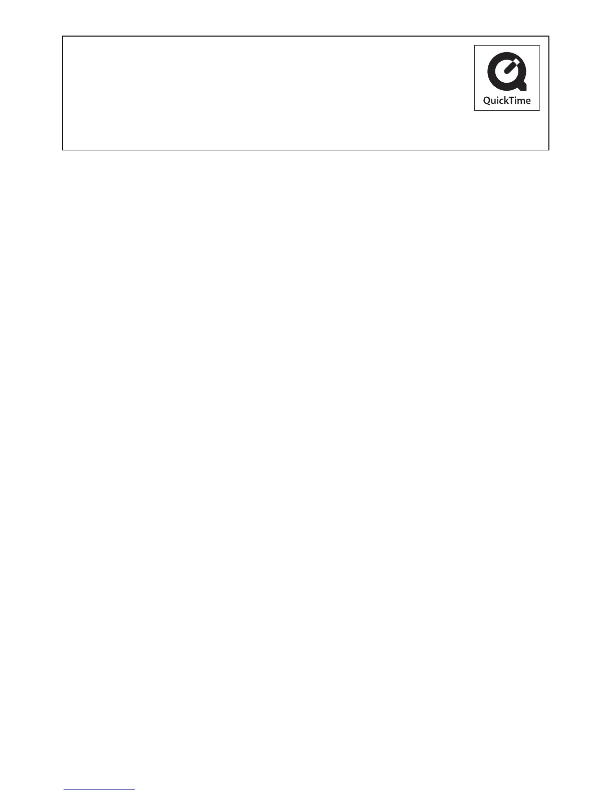 Page #130 background image