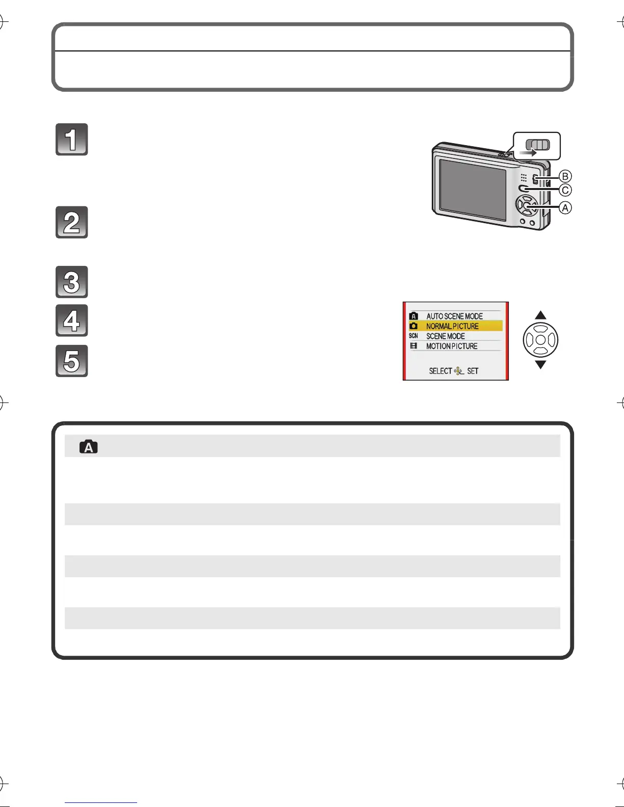 Page #17 background image