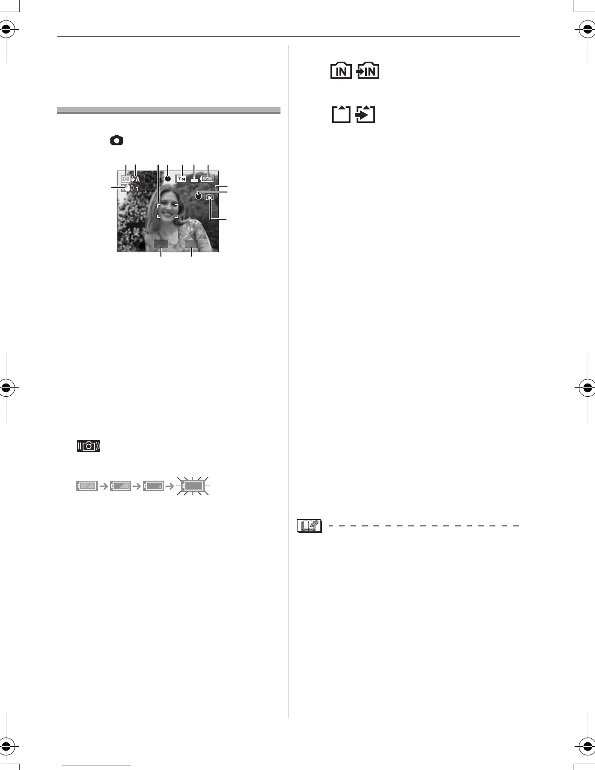 Page #23 background image