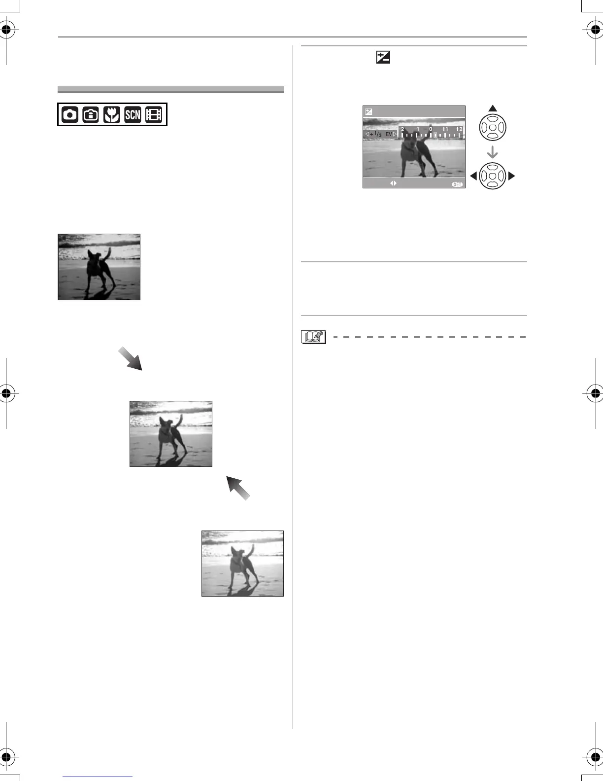 Page #43 background image