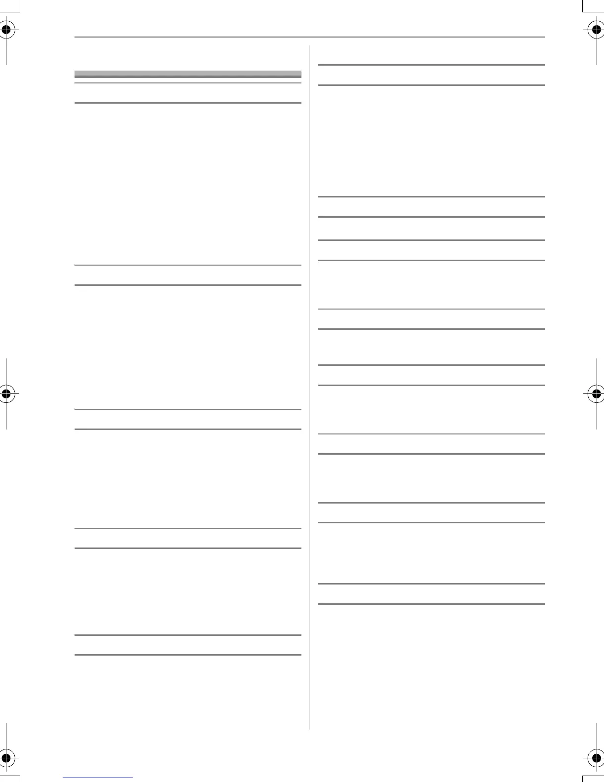Page #118 background image