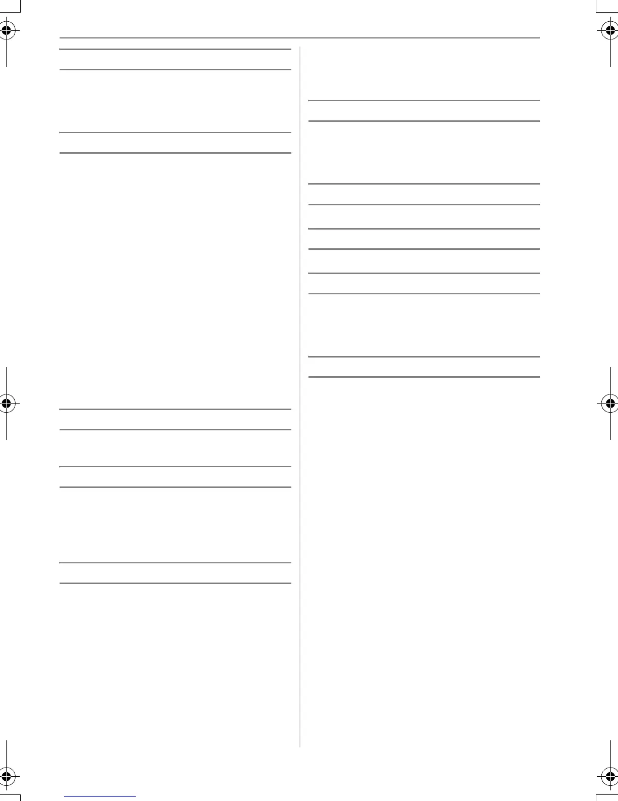 Page #119 background image
