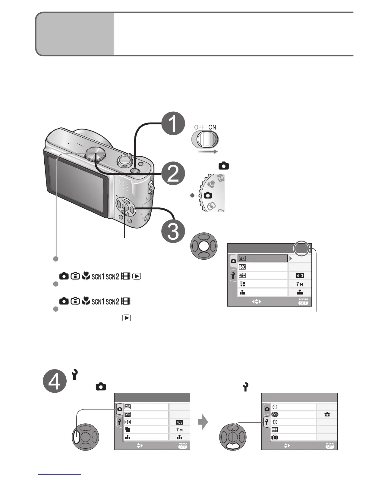Page #18 background image