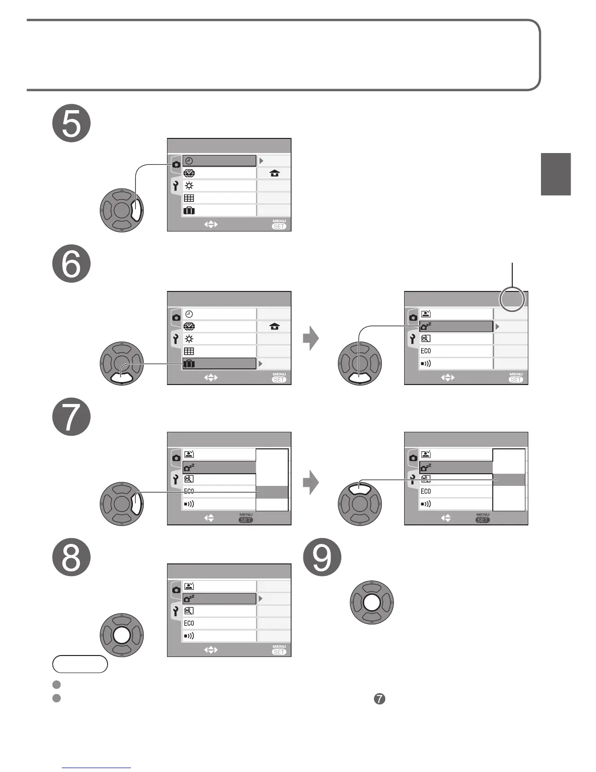 Page #19 background image