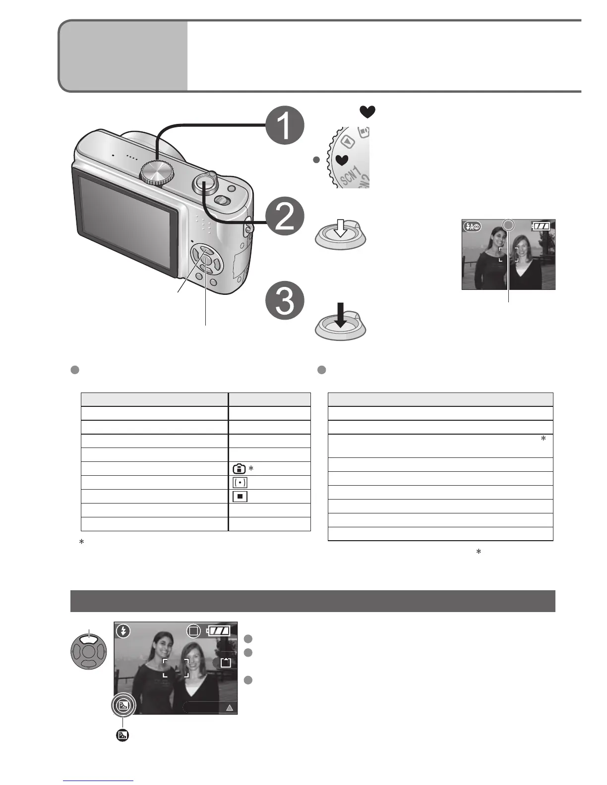 Page #28 background image