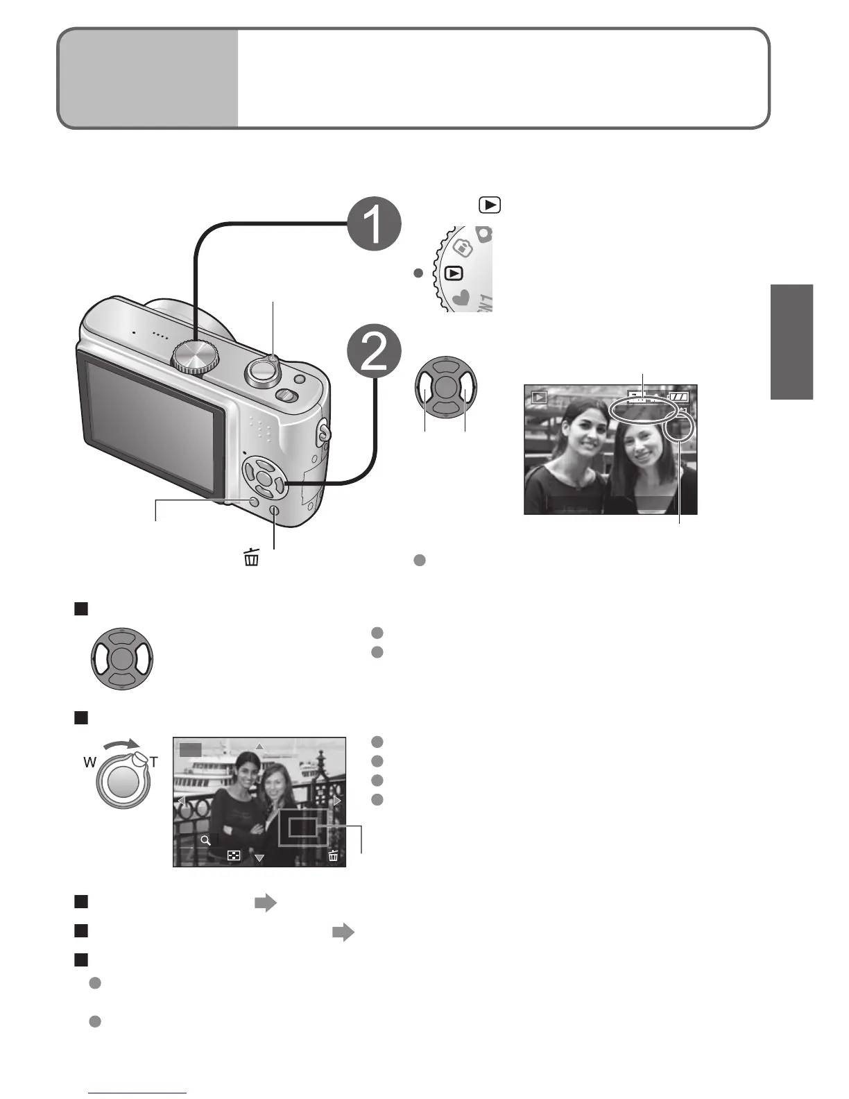 Page #31 background image