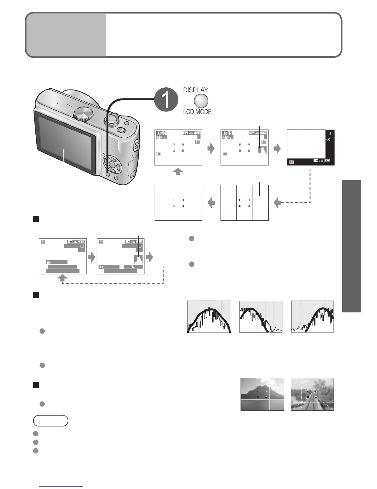 Page #33 background image