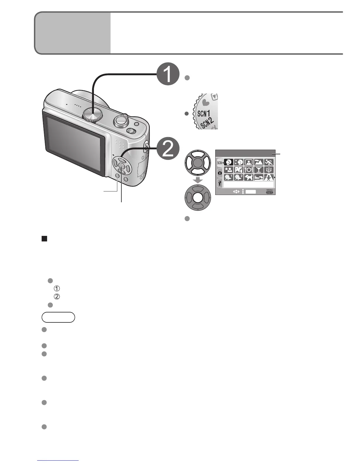 Page #40 background image