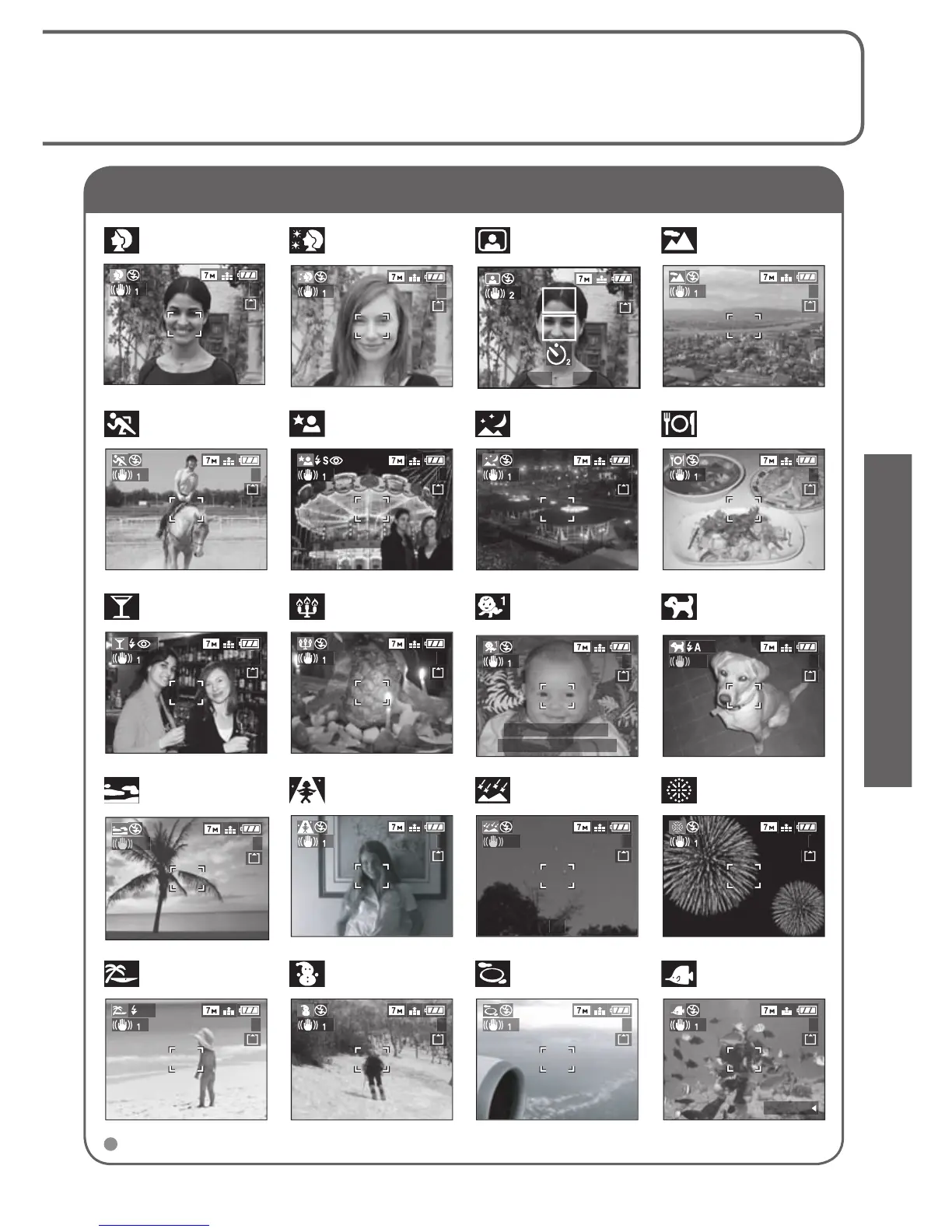 Page #41 background image