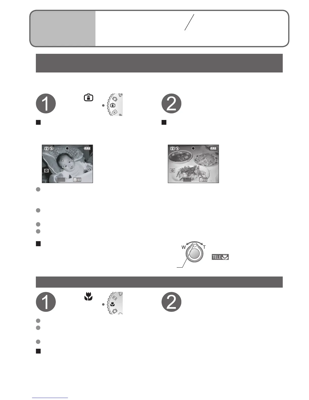 Page #46 background image