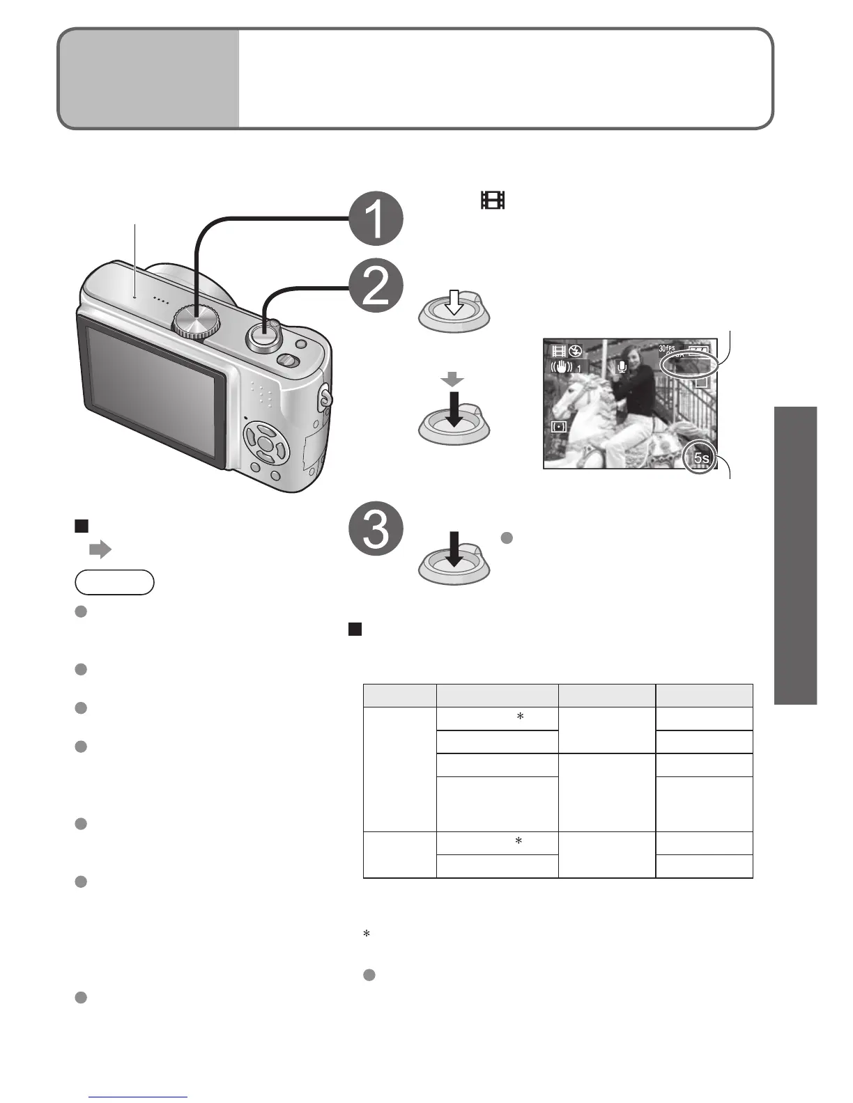 Page #47 background image