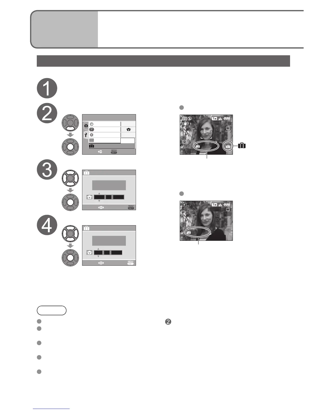 Page #48 background image