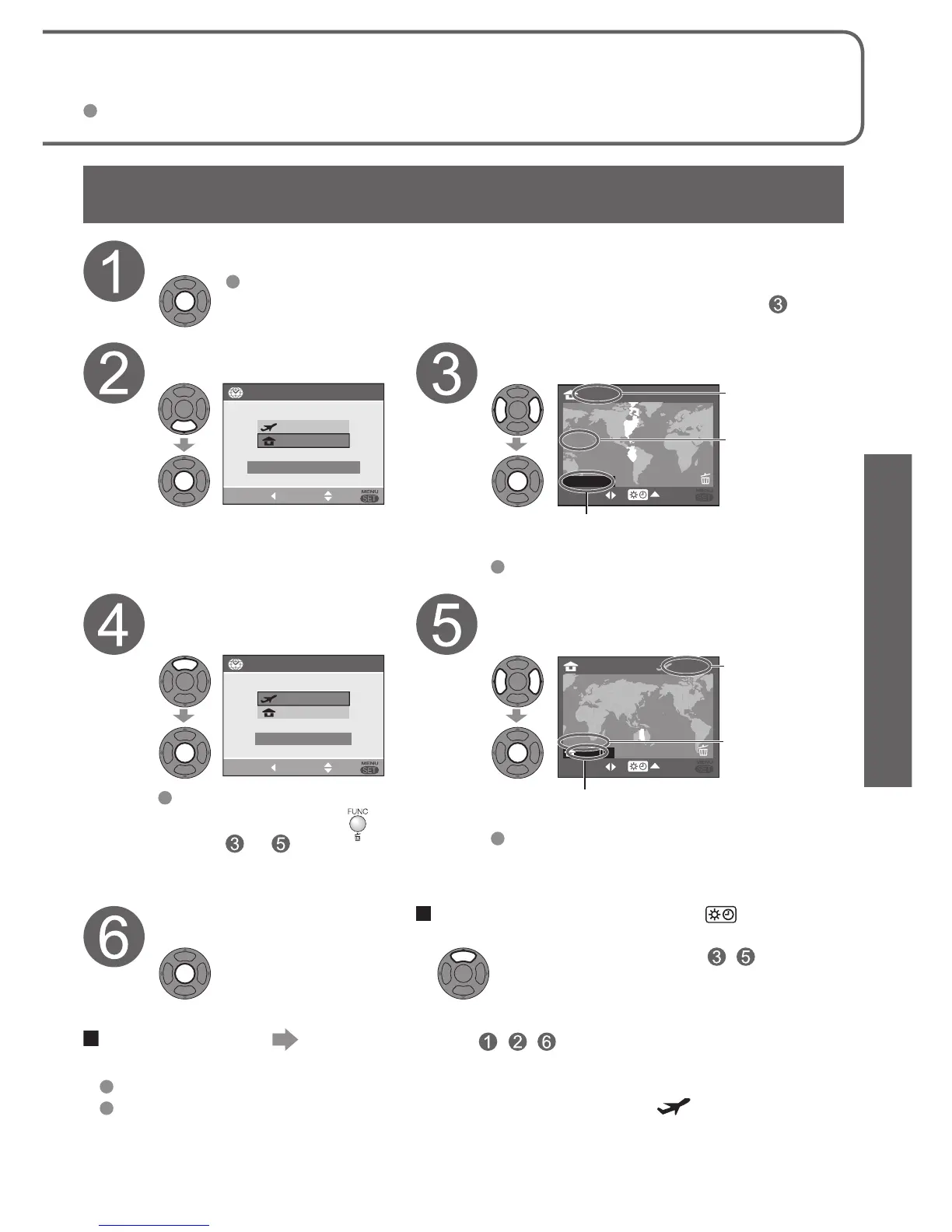 Page #49 background image