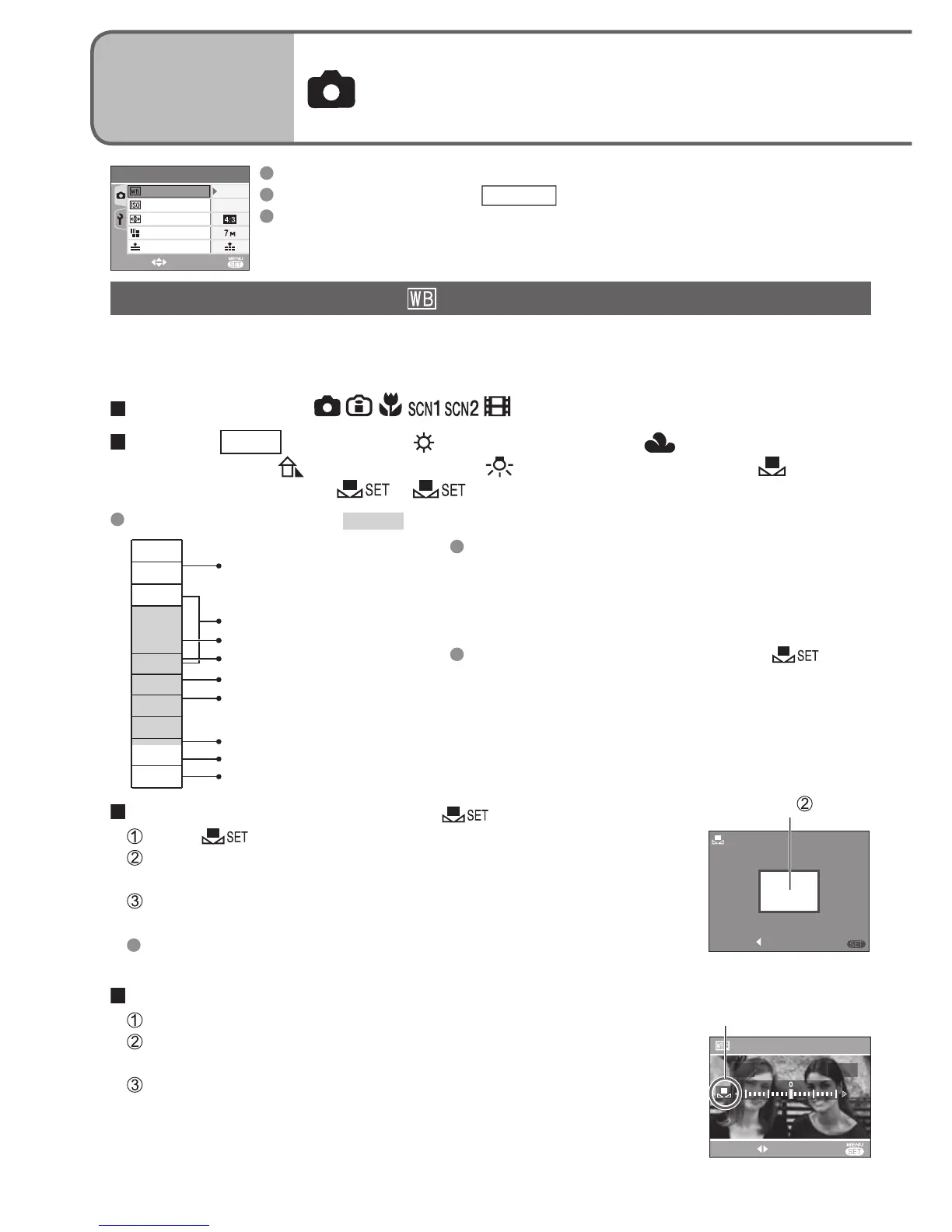 Page #50 background image