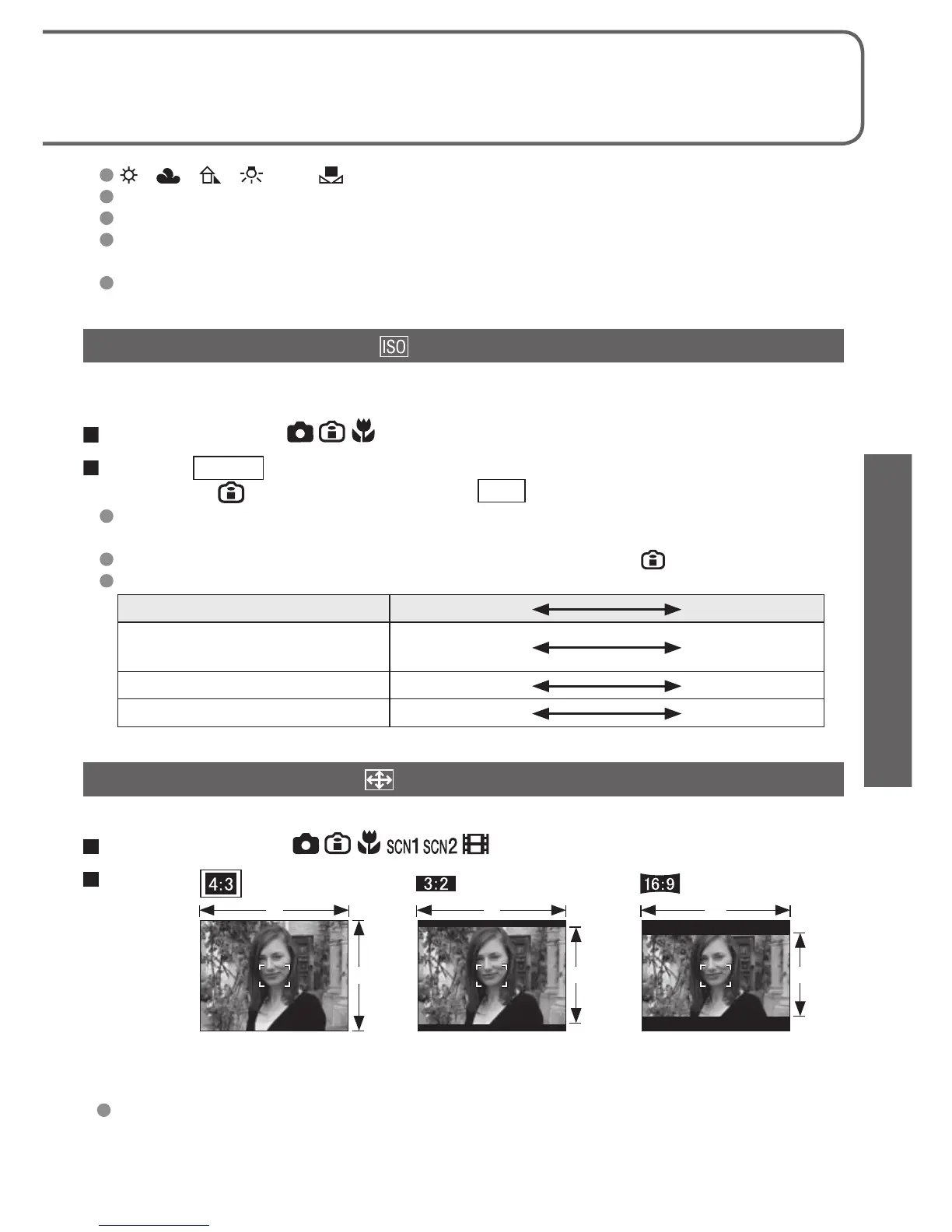Page #51 background image