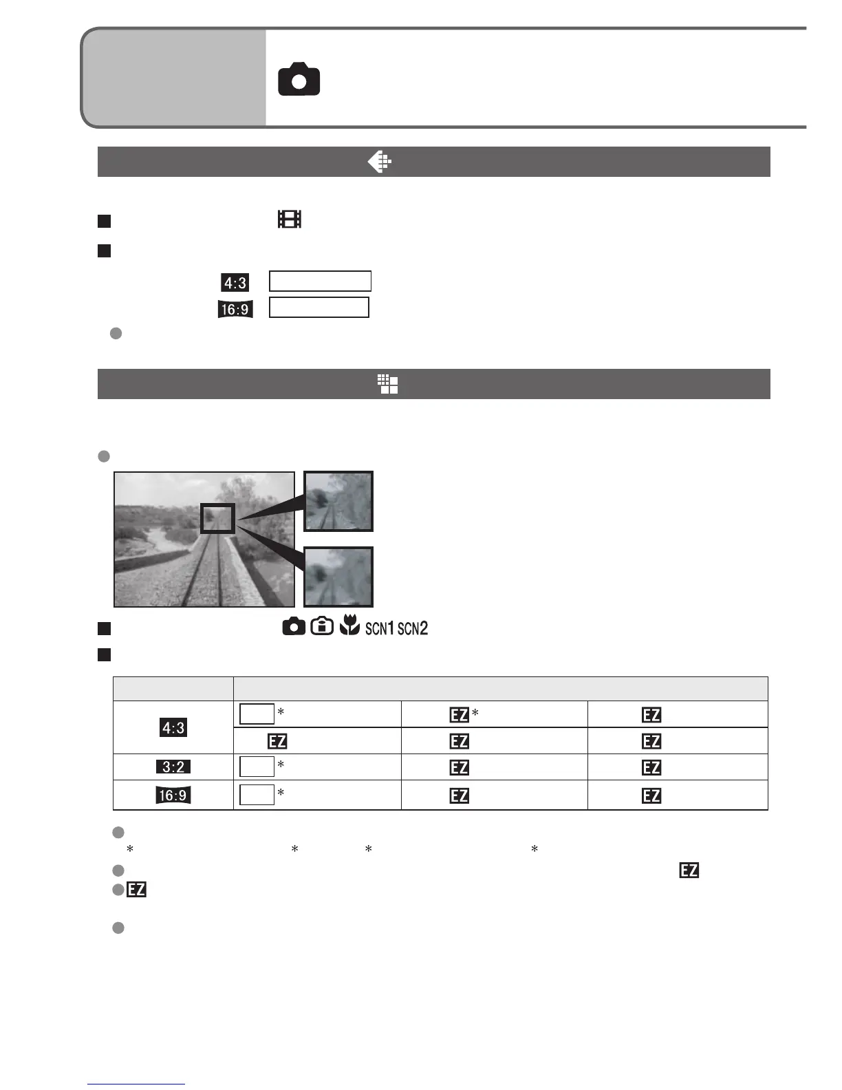 Page #52 background image